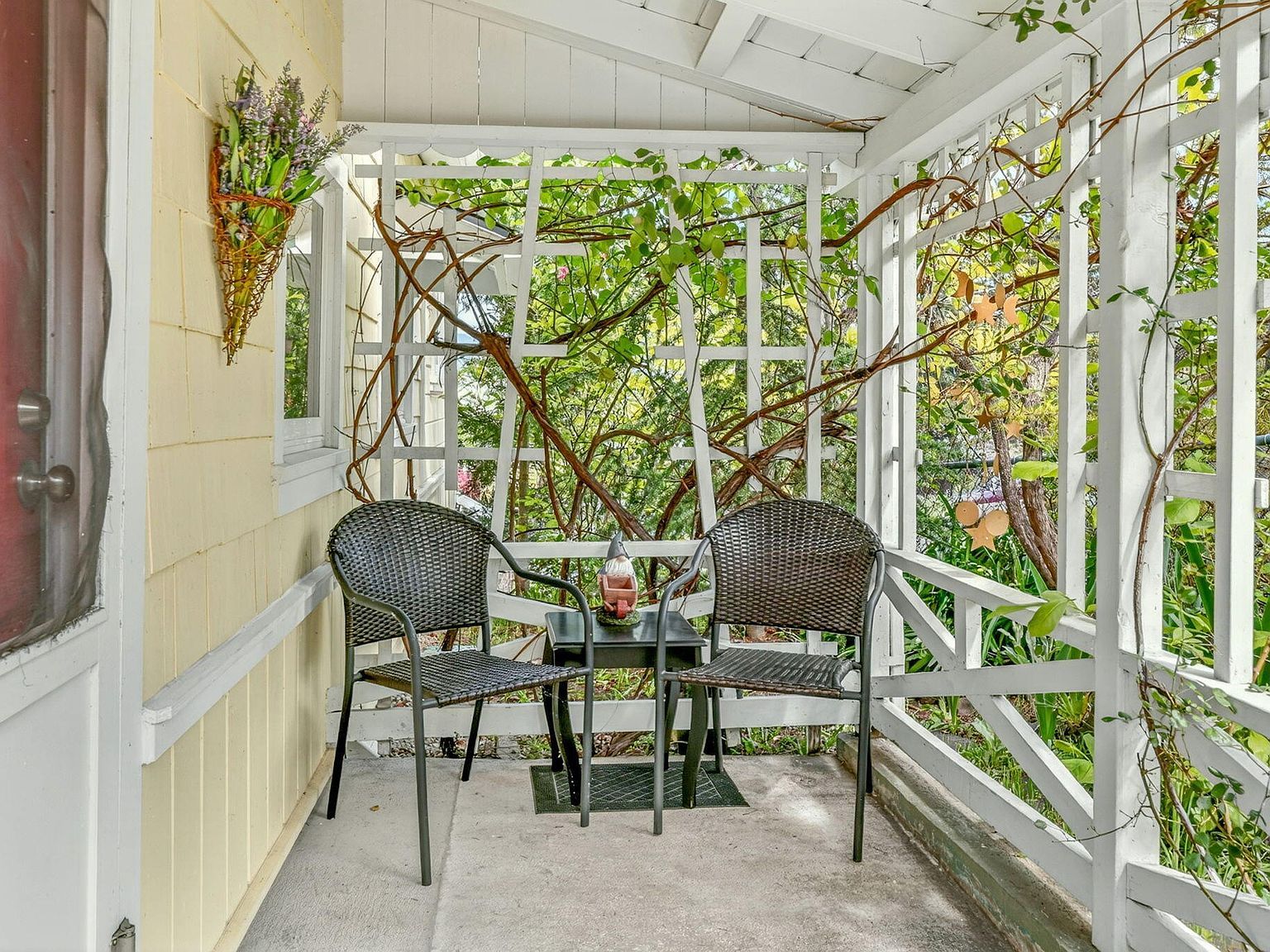 480 Harrison St Ashland, OR 97520 - Thumbnail 5