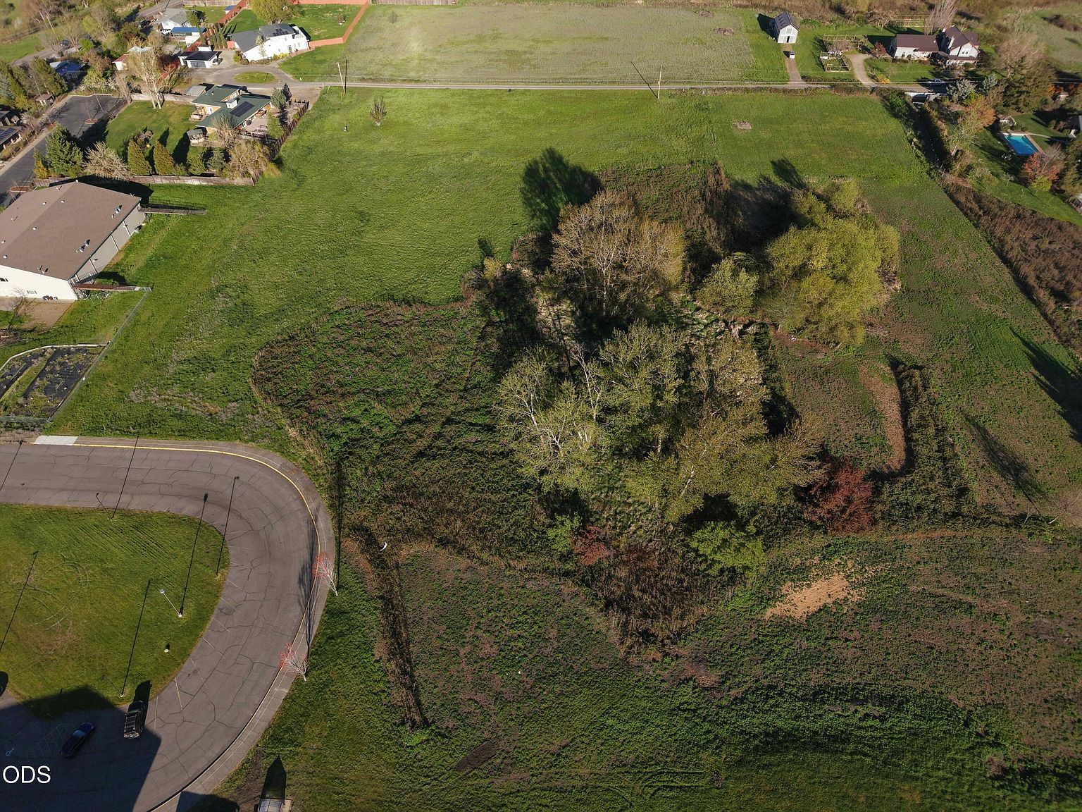 E Main St Ashland, OR 97520 - Thumbnail 5
