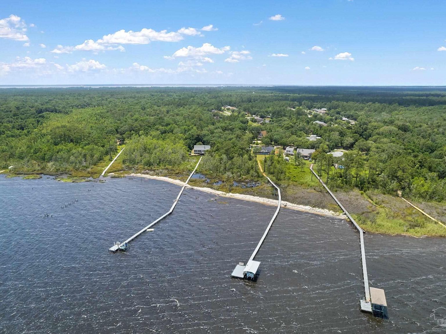 000 Oak Ln Milton, FL 32583 - Thumbnail 5