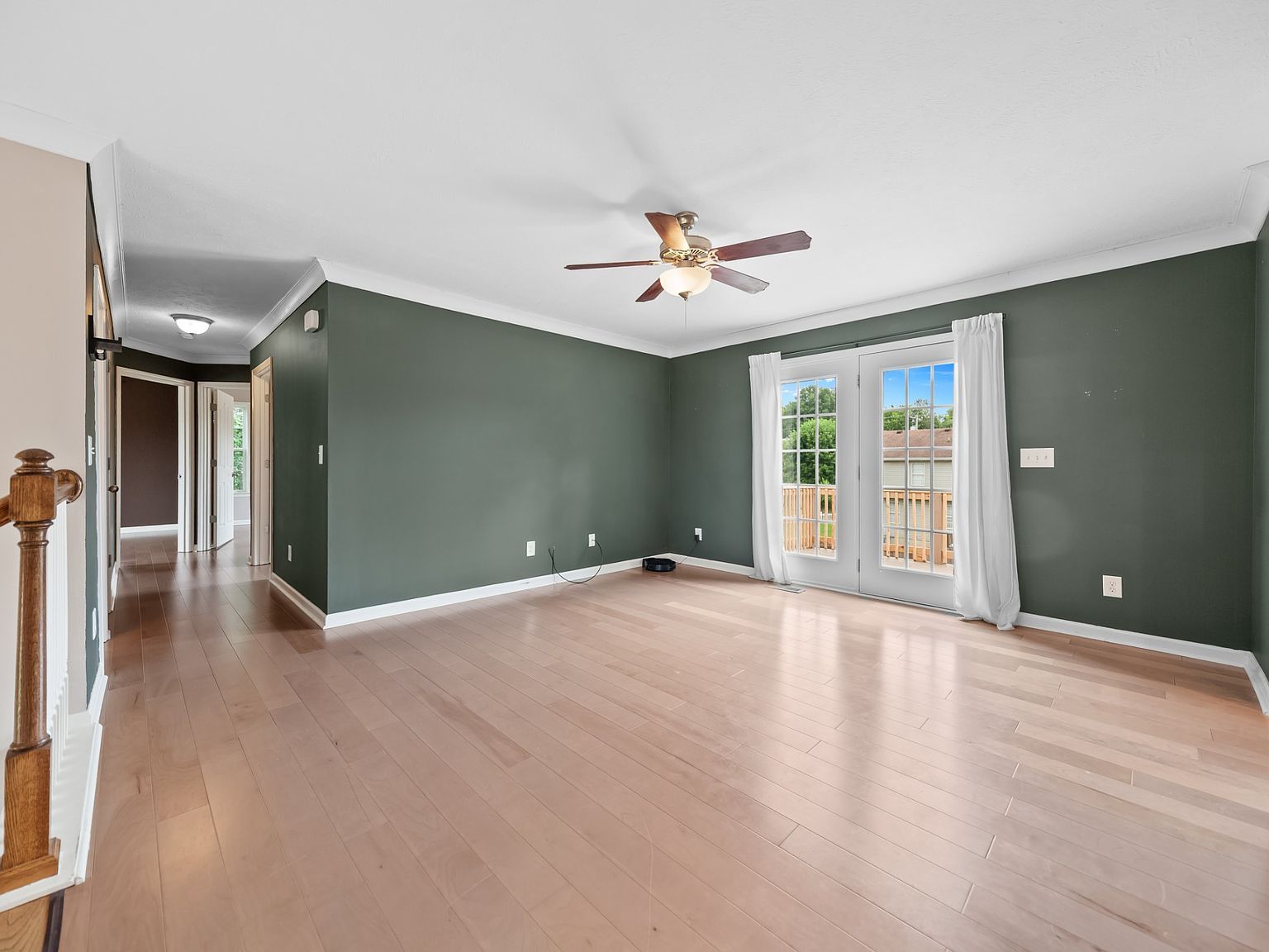 1809 Susan Rd Columbia, TN 38401 - Thumbnail 5