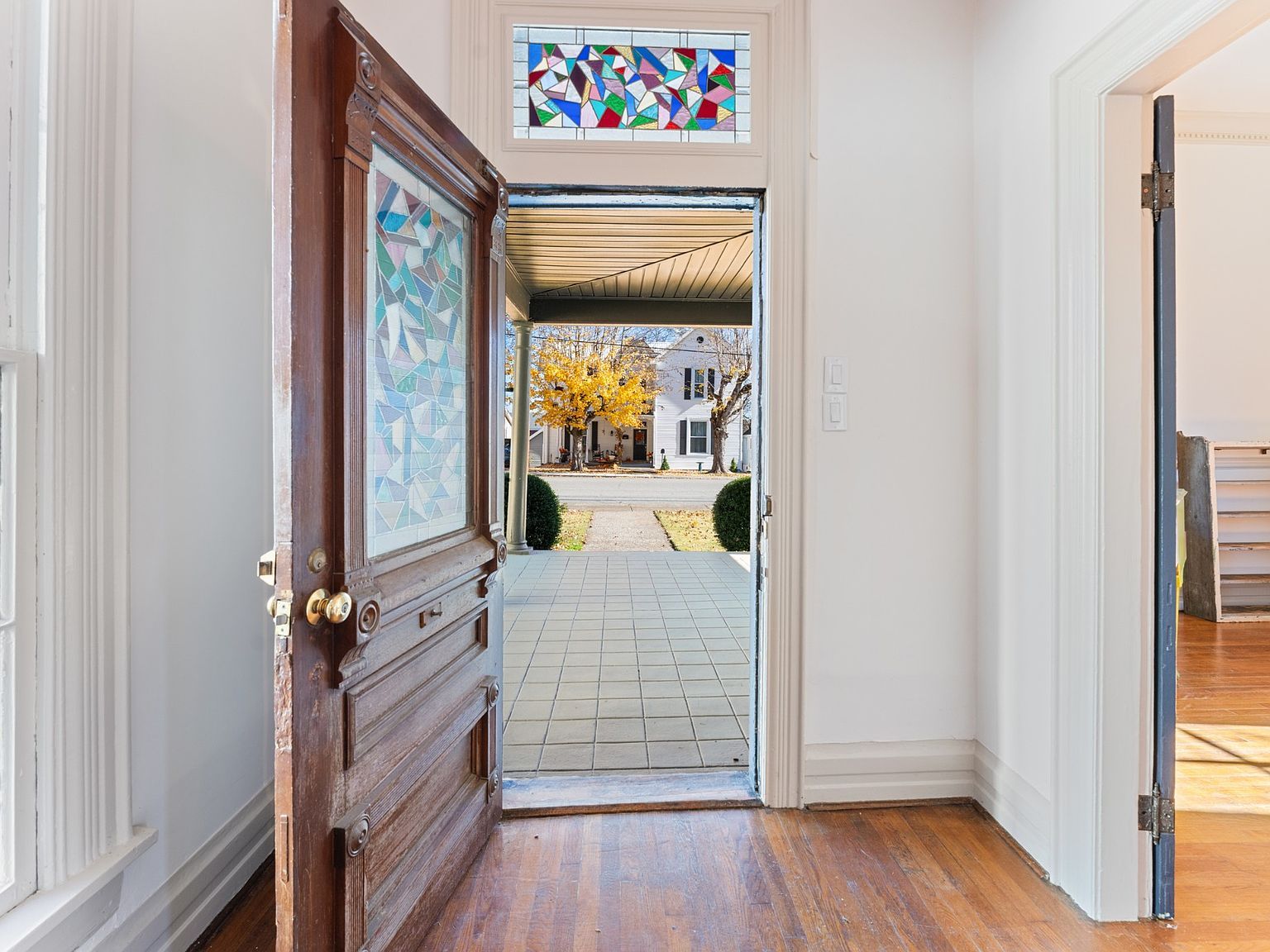 1006 S High St Columbia, TN 38401 - Thumbnail 5