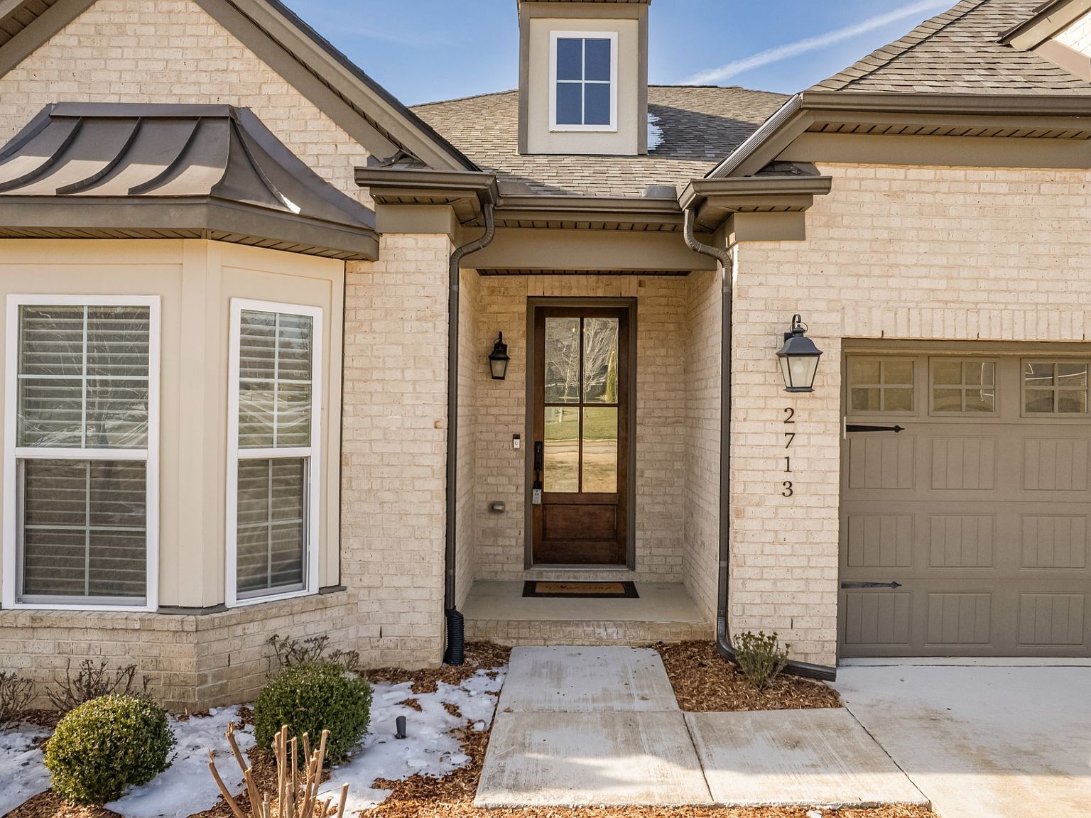 2713 Nottingham Dr Columbia, TN 38401 - Thumbnail 5