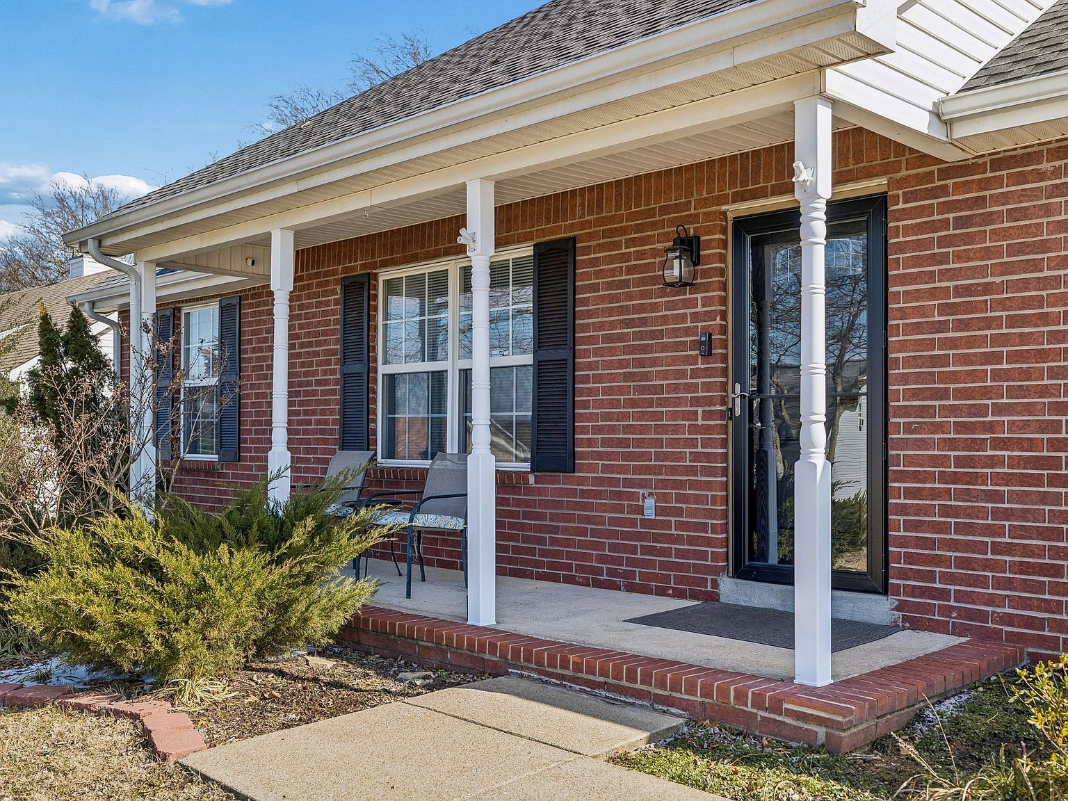 2237 Rosecran Cir La Vergne, TN 37086 - Thumbnail 5