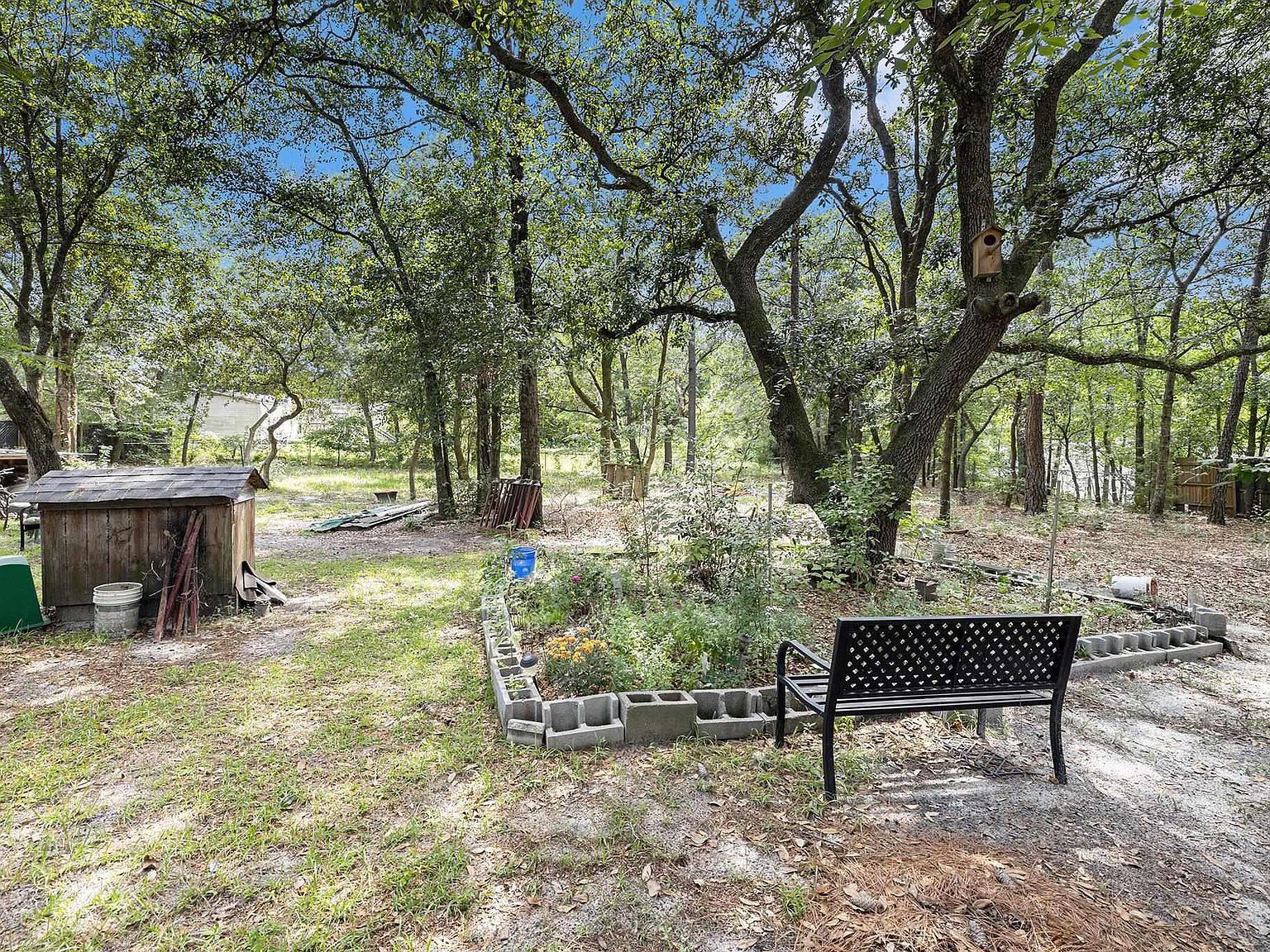 1017 Franks Ln Conway, SC 29526 - Thumbnail 5