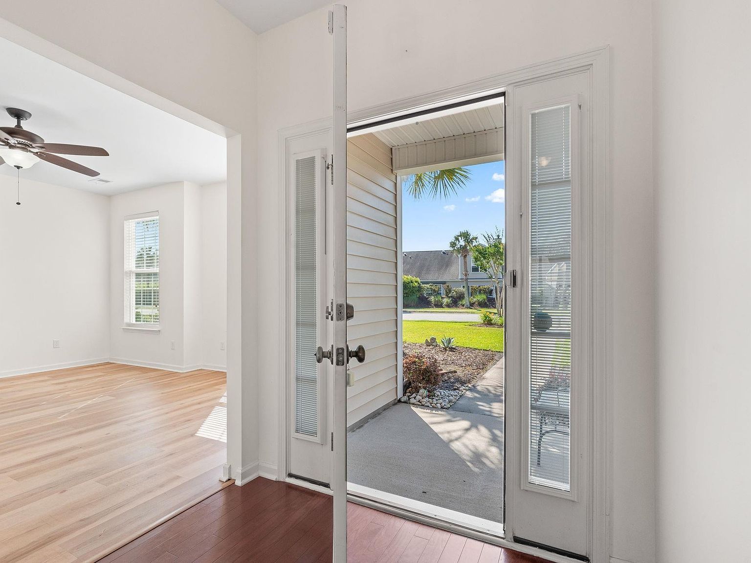 636 Pistoia Ln #636 Myrtle Beach, SC 29579 - Thumbnail 5