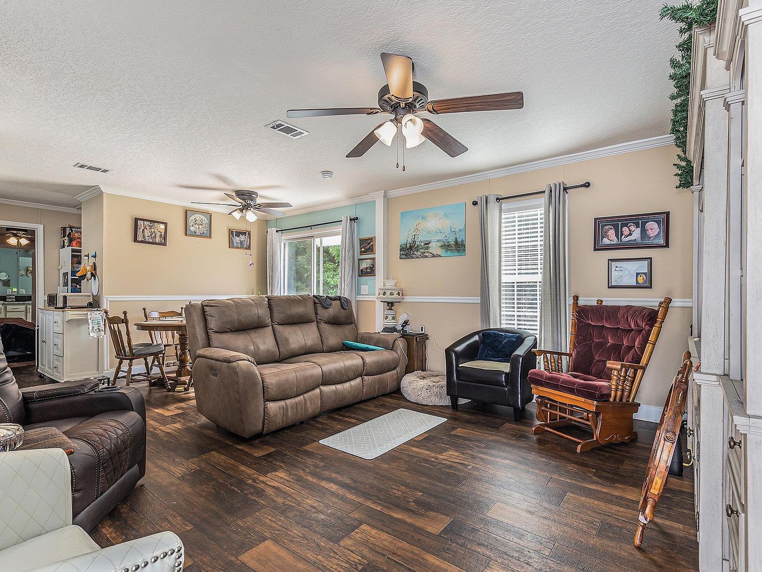 34 Shamrock Cir Murrells Inlet, SC 29576 - Thumbnail 5