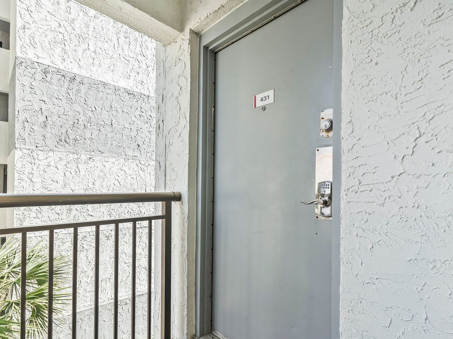 7200 N Ocean Blvd #431 Myrtle Beach, SC 29572 - Thumbnail 5