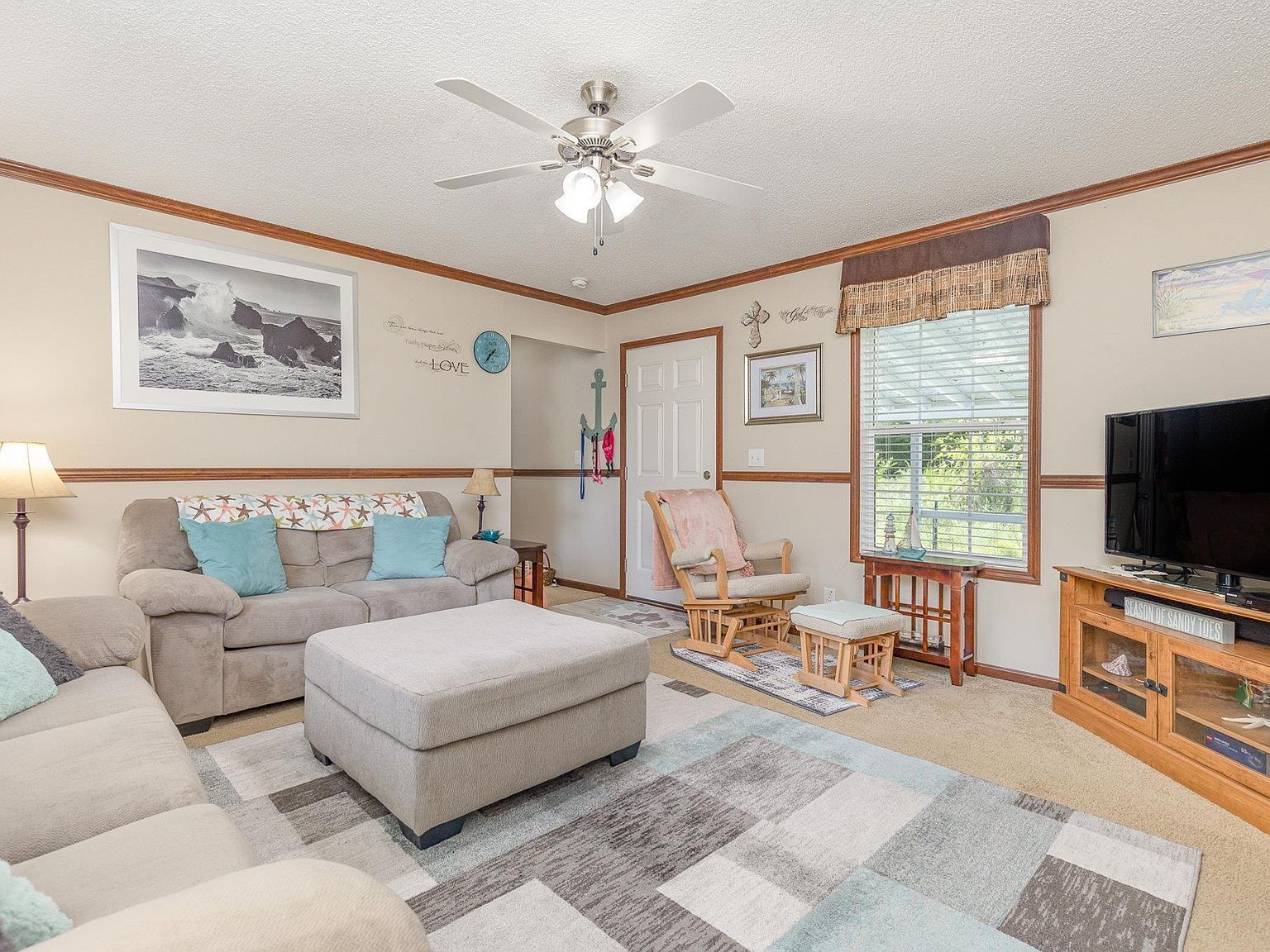 1105 Highway 15 Myrtle Beach, SC 29577 - Thumbnail 5