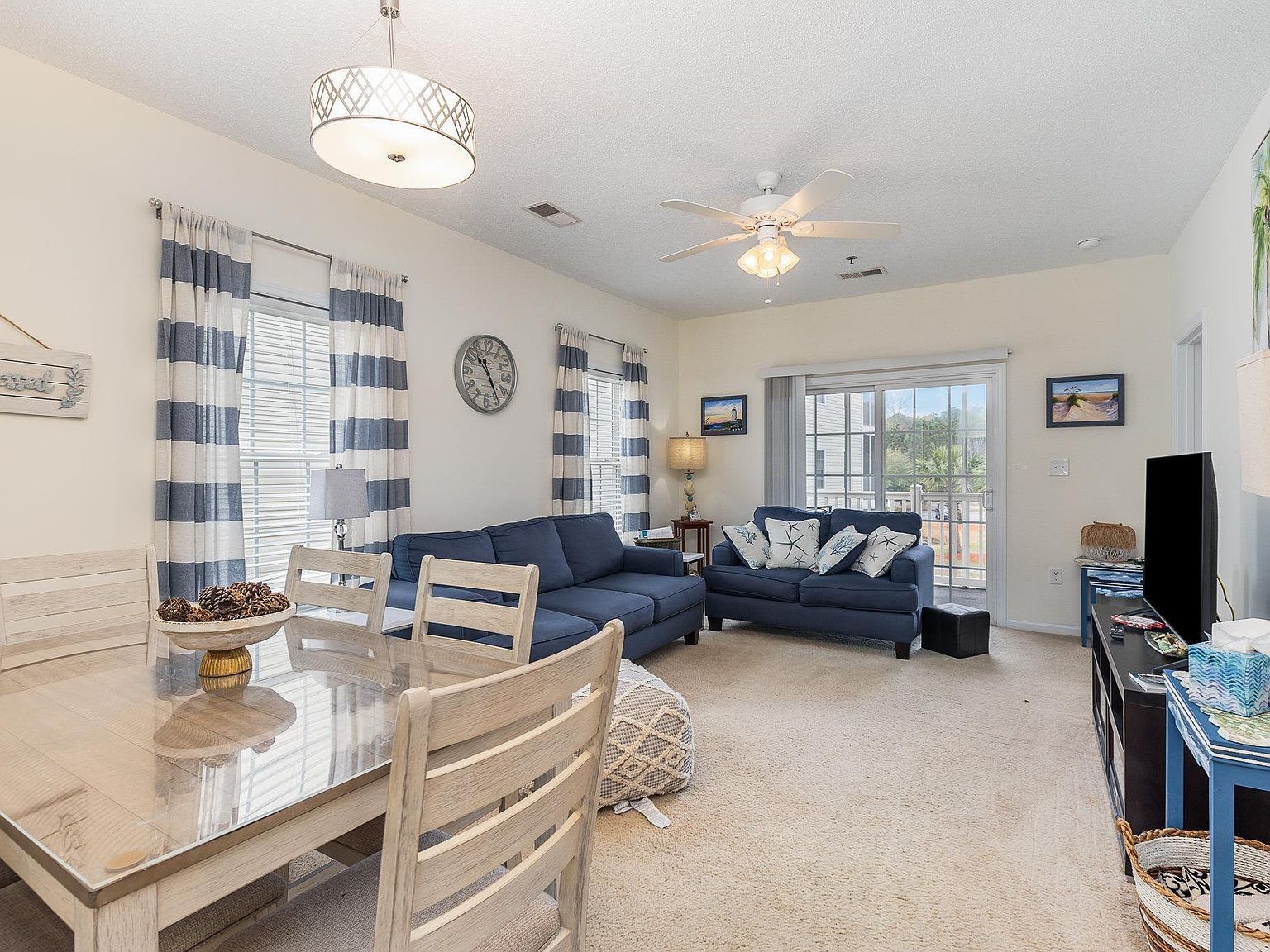 2090 Cross Gate Blvd UNIT 205 Myrtle Beach, SC 29575 - Thumbnail 5