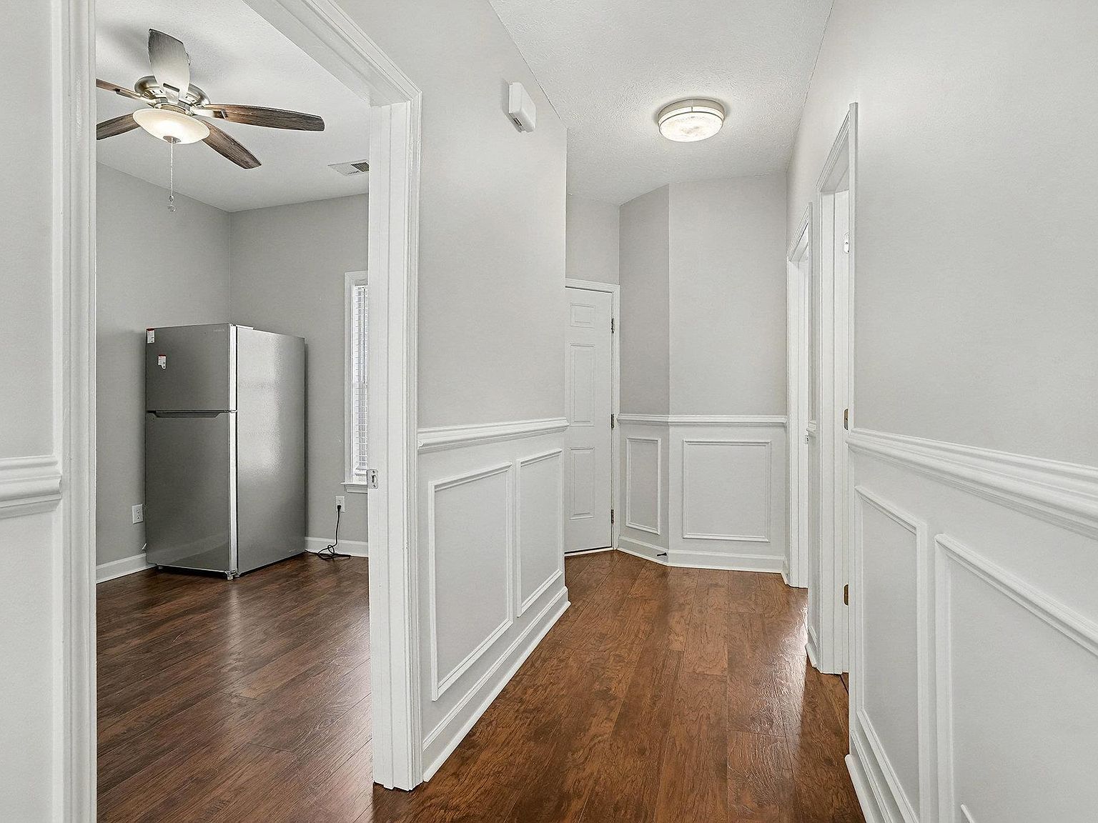 124 Westhaven Dr APT 3E Myrtle Beach, SC 29579 - Thumbnail 5