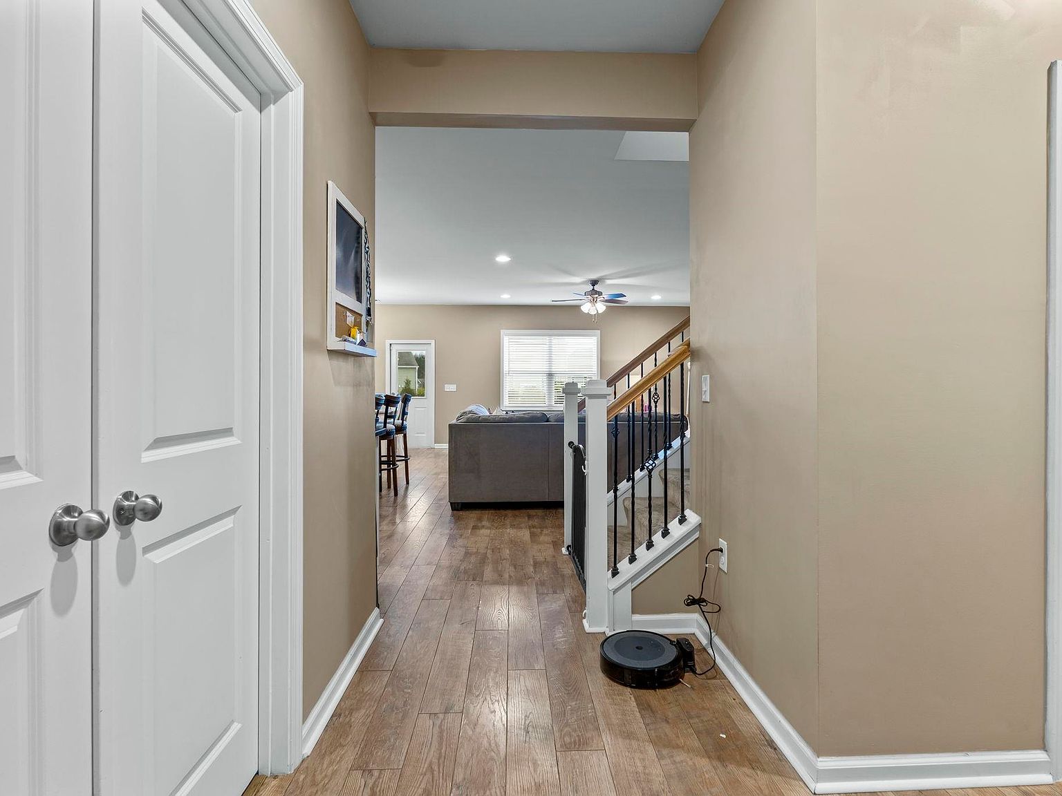 4209 Mariarose Ct Myrtle Beach, SC 29579 - Thumbnail 5