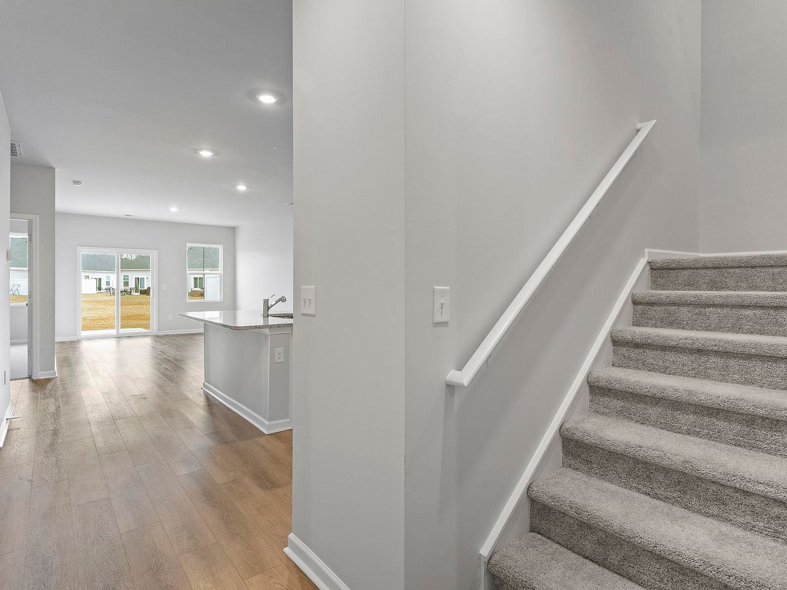 543 Sea Sparrow St Myrtle Beach, SC 29588 - Thumbnail 5