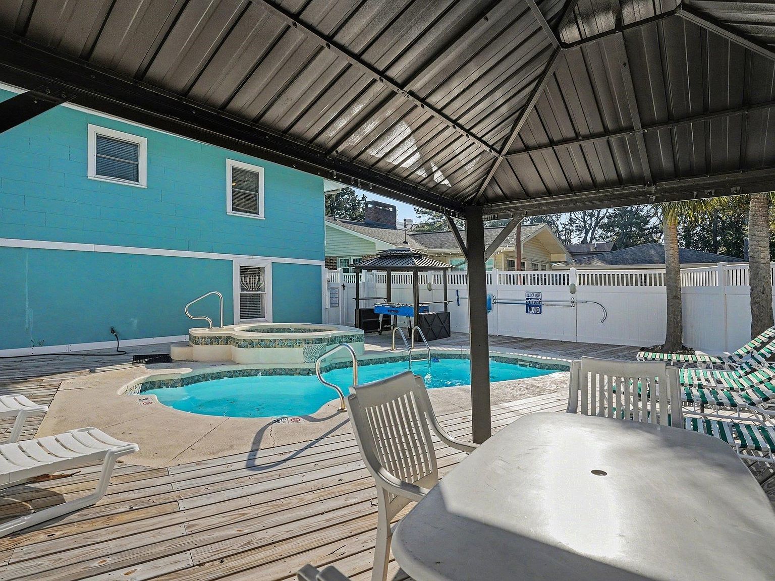 401 25th Ave S North Myrtle Beach, SC 29582 - Thumbnail 5