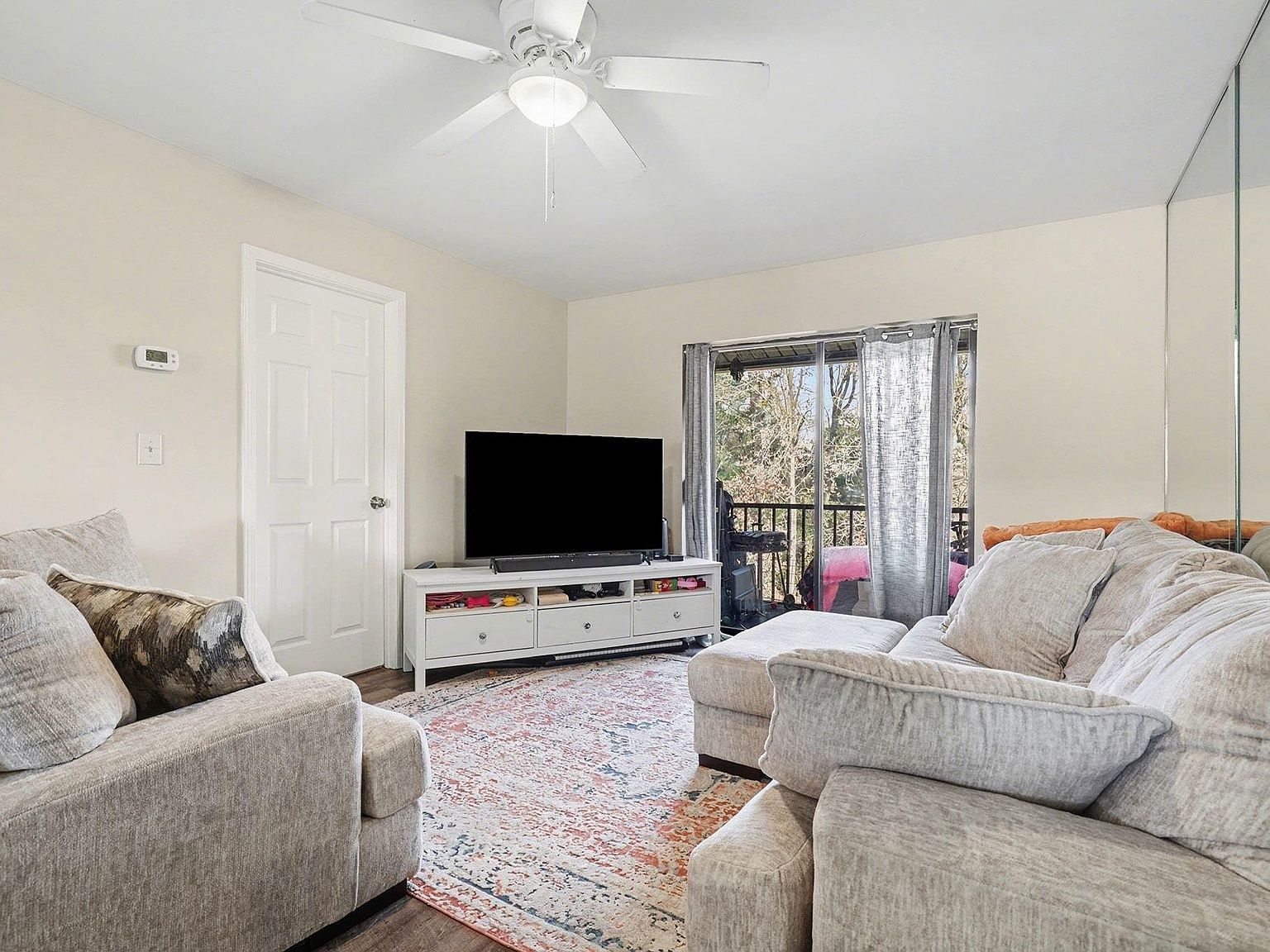 1101 2nd Ave N APT 1305 Surfside Beach, SC 29575 - Thumbnail 5