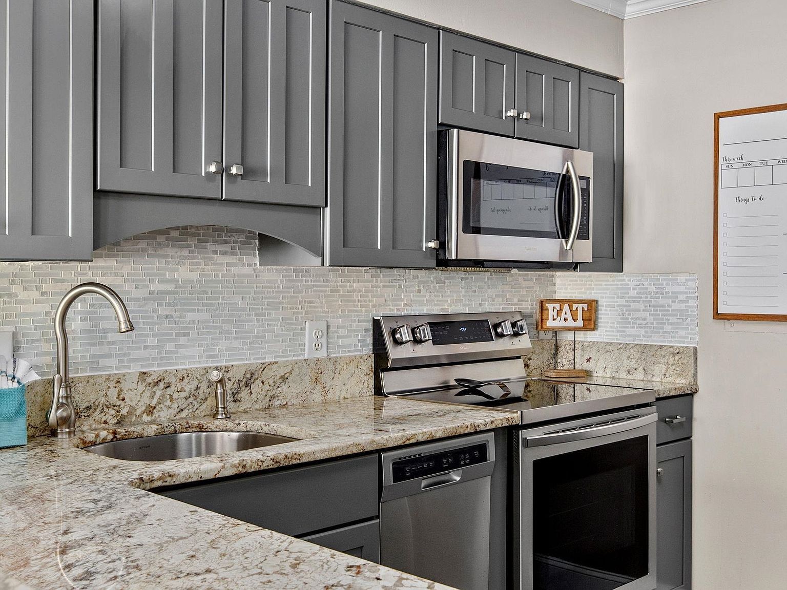 4605 S Ocean Blvd APT H6 North Myrtle Beach, SC 29582 - Thumbnail 5