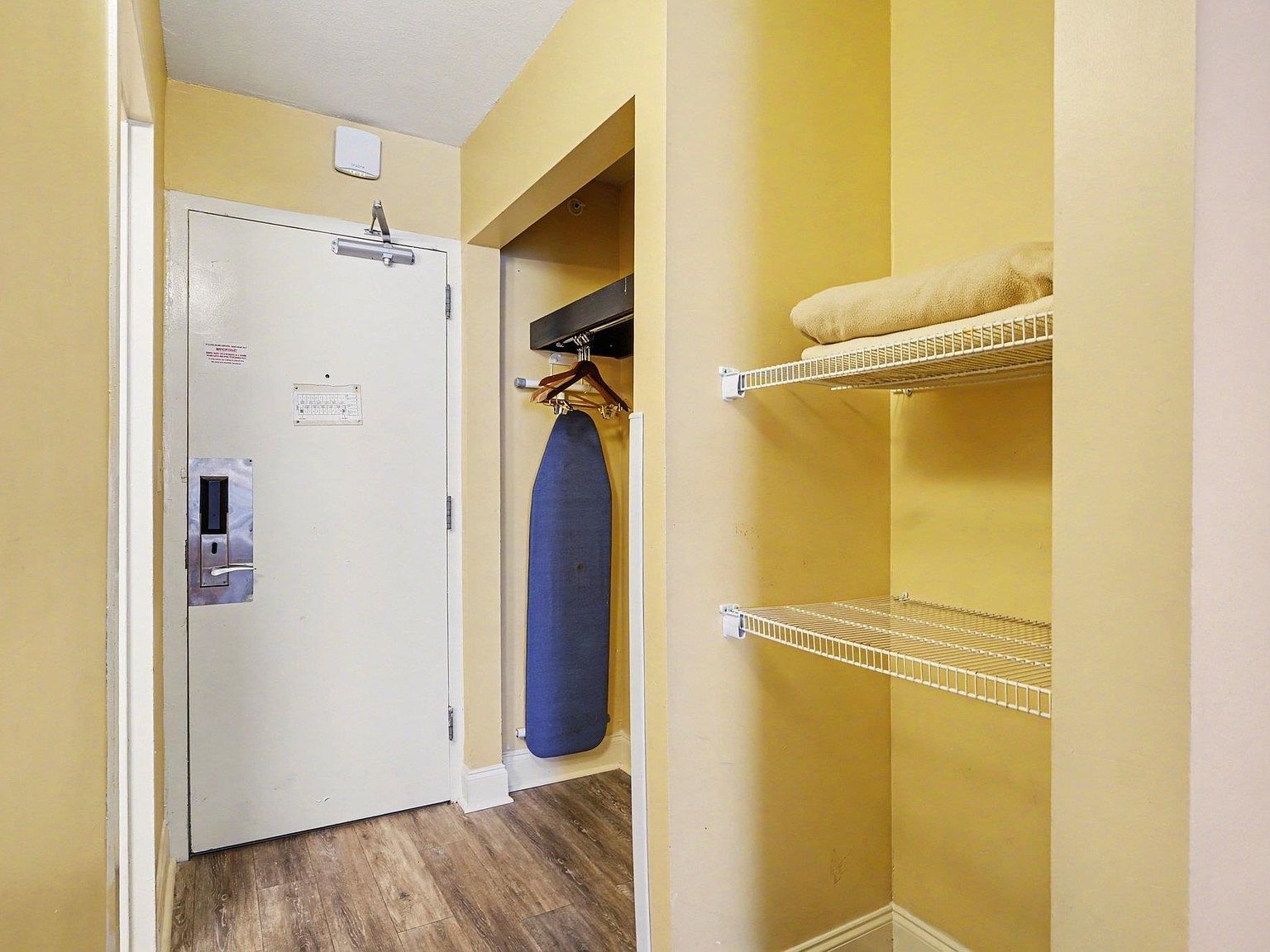 1501 S Ocean Blvd #1122 Myrtle Beach, SC 29577 - Thumbnail 5