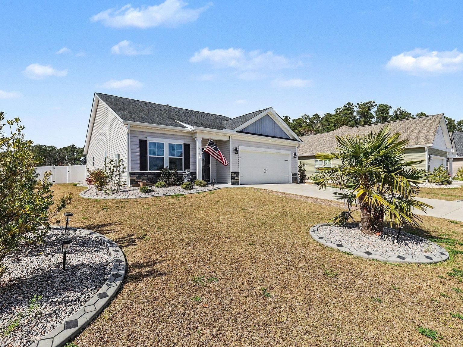 314 Box Elder Way Longs, SC 29568 - Thumbnail 5