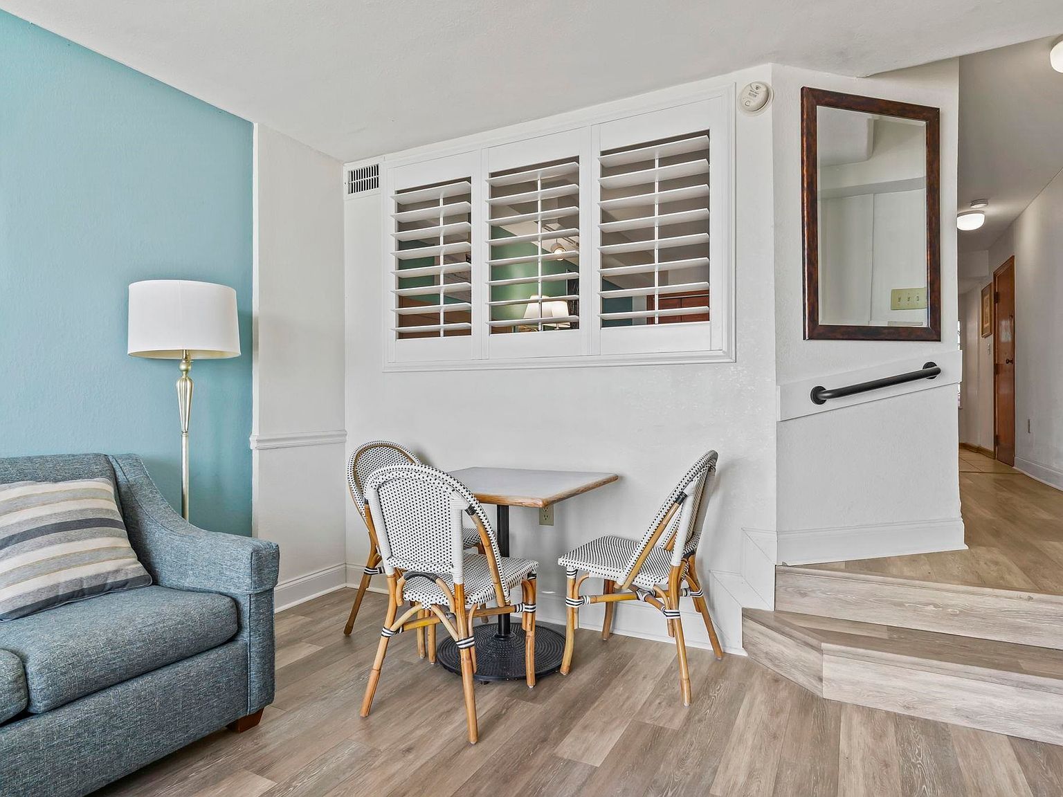 4800 S Ocean Blvd #1011 North Myrtle Beach, SC 29582 - Thumbnail 5