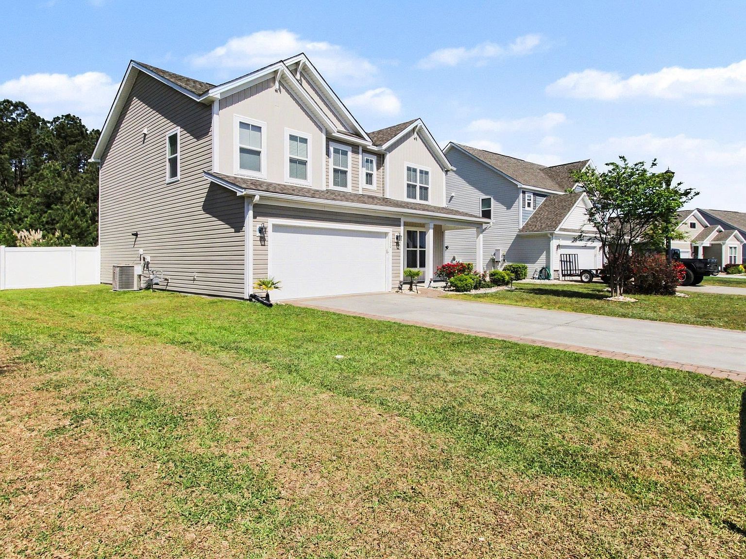 120 Campania St Myrtle Beach, SC 29579 - Thumbnail 5