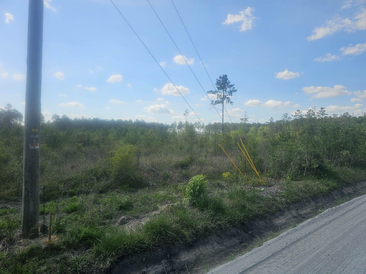 1285 Cheyenne Rd Conway, SC 29526 - Thumbnail 5