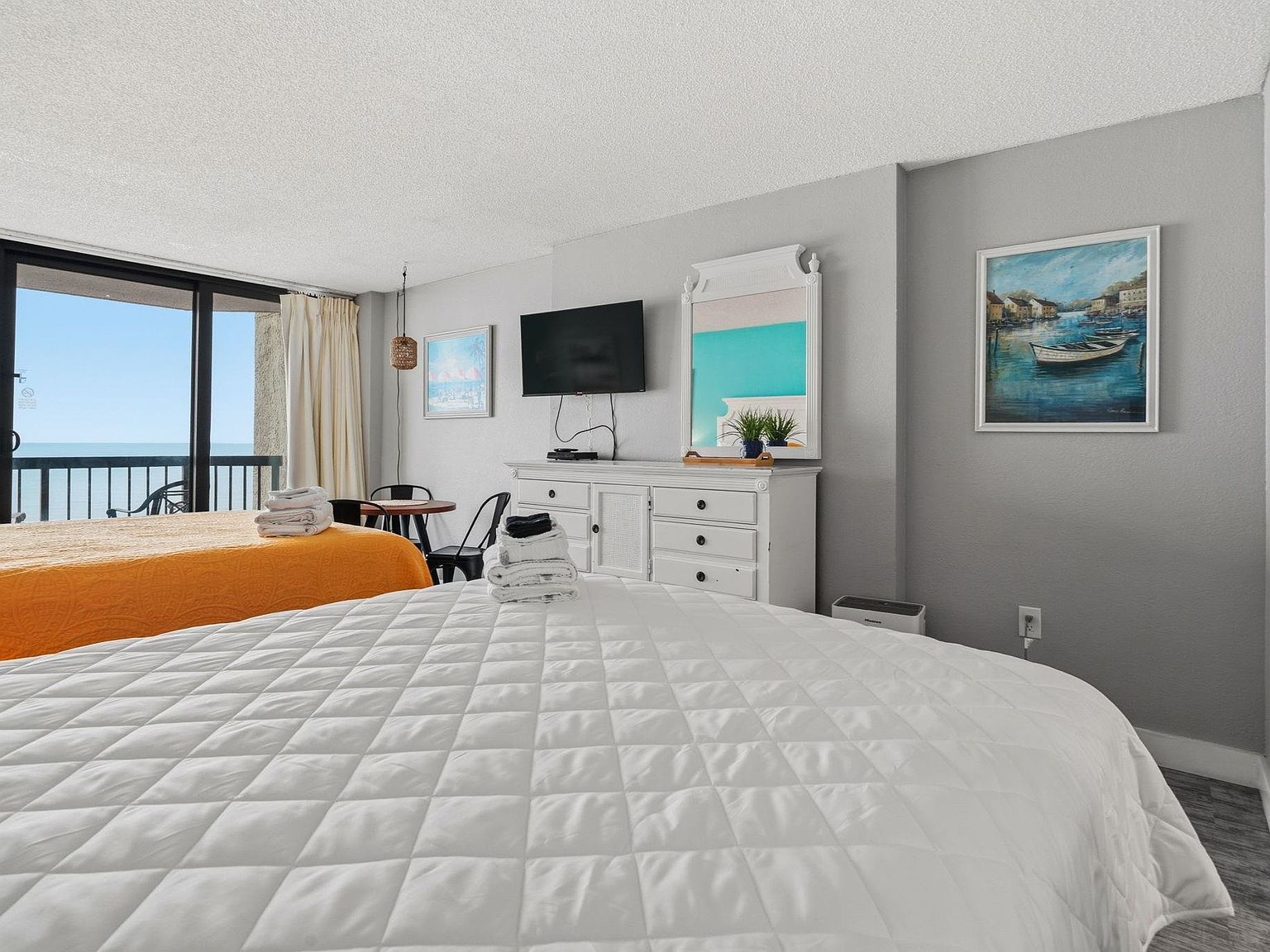 2401 S Ocean Blvd #662 Myrtle Beach, SC 29577 - Thumbnail 5