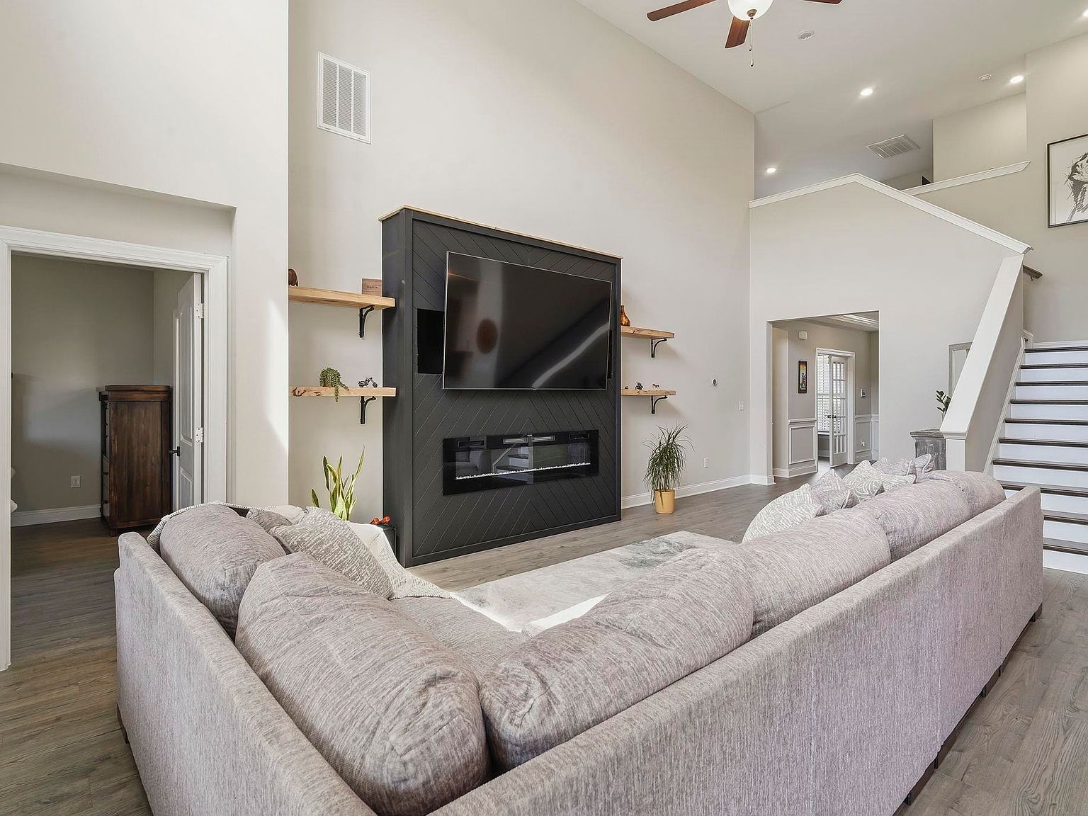 1088 Safe Haven Dr Myrtle Beach, SC 29579 - Thumbnail 5