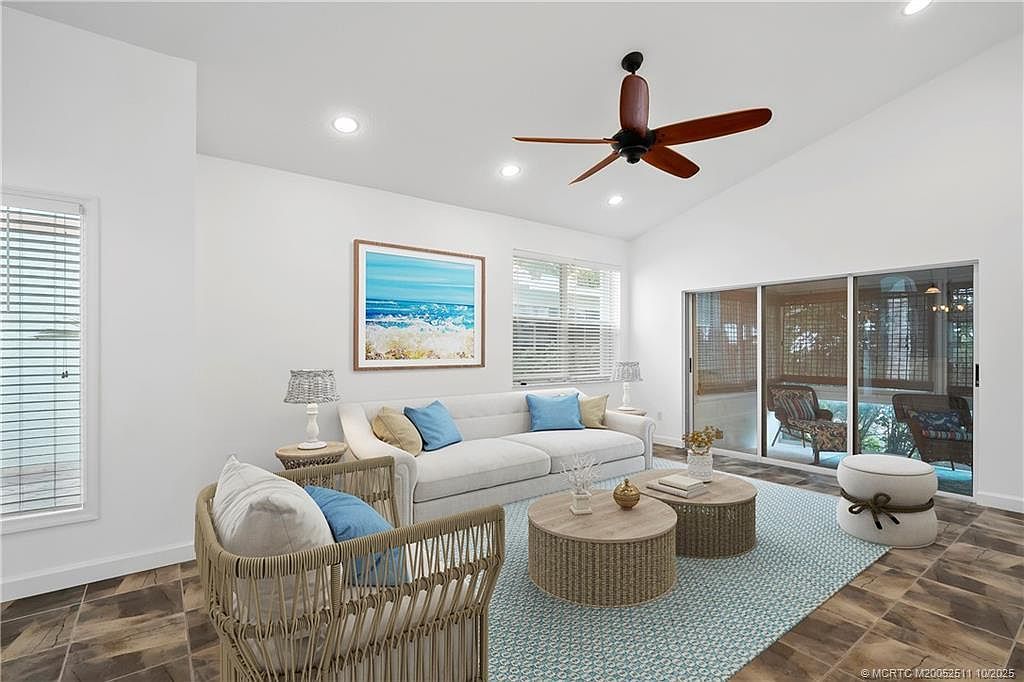 107 Pepper Ln Jensen Beach, FL 34957 - Thumbnail 5