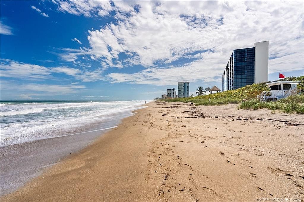 120 Pepper Ln Jensen Beach, FL 34957 - Thumbnail 5