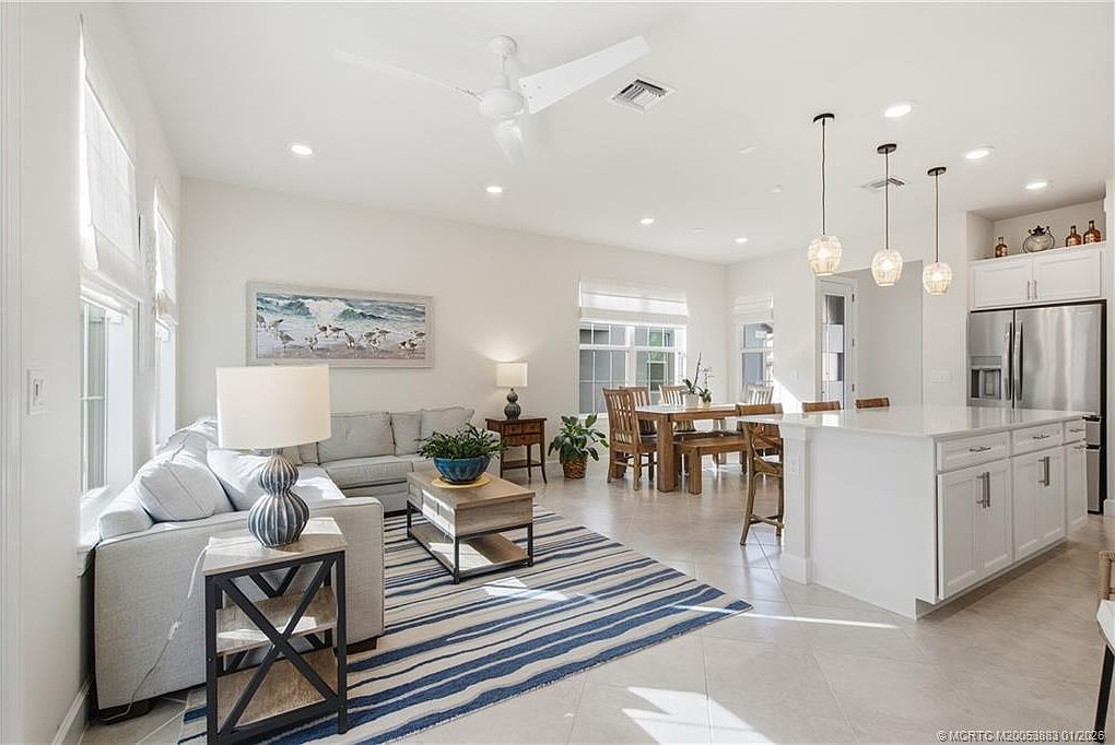 1838 SE Roxy Way Stuart, FL 34996 - Thumbnail 5