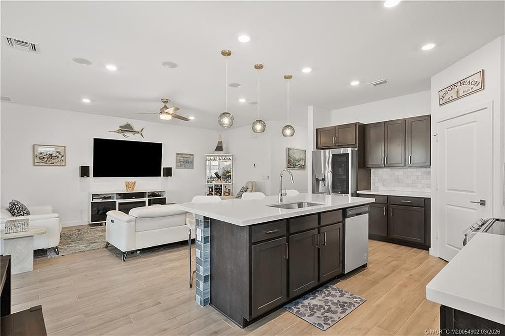 4520 NW Exchange Ave Jensen Beach, FL 34957 - Thumbnail 5