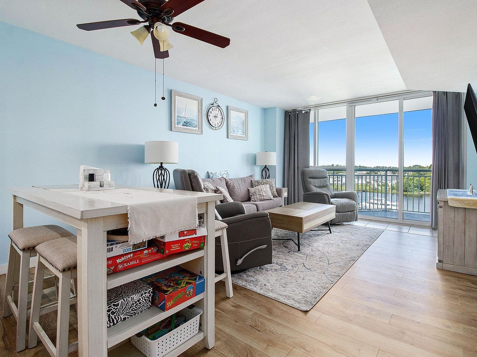 2100 Sea Mountain Hwy #630 North Myrtle Beach, SC 29582 - Thumbnail 5