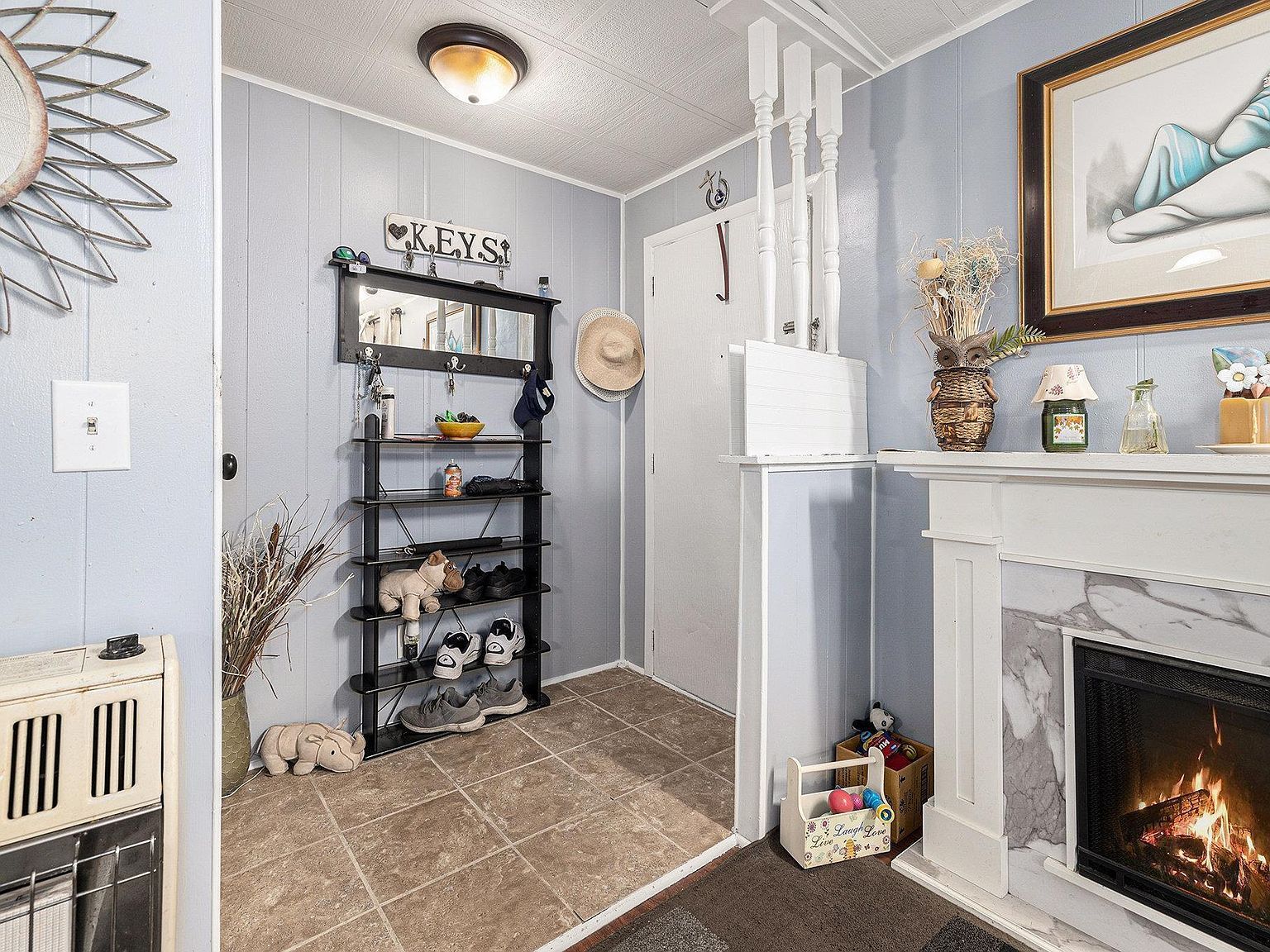 1015 Franks Ln Conway, SC 29526 - Thumbnail 5