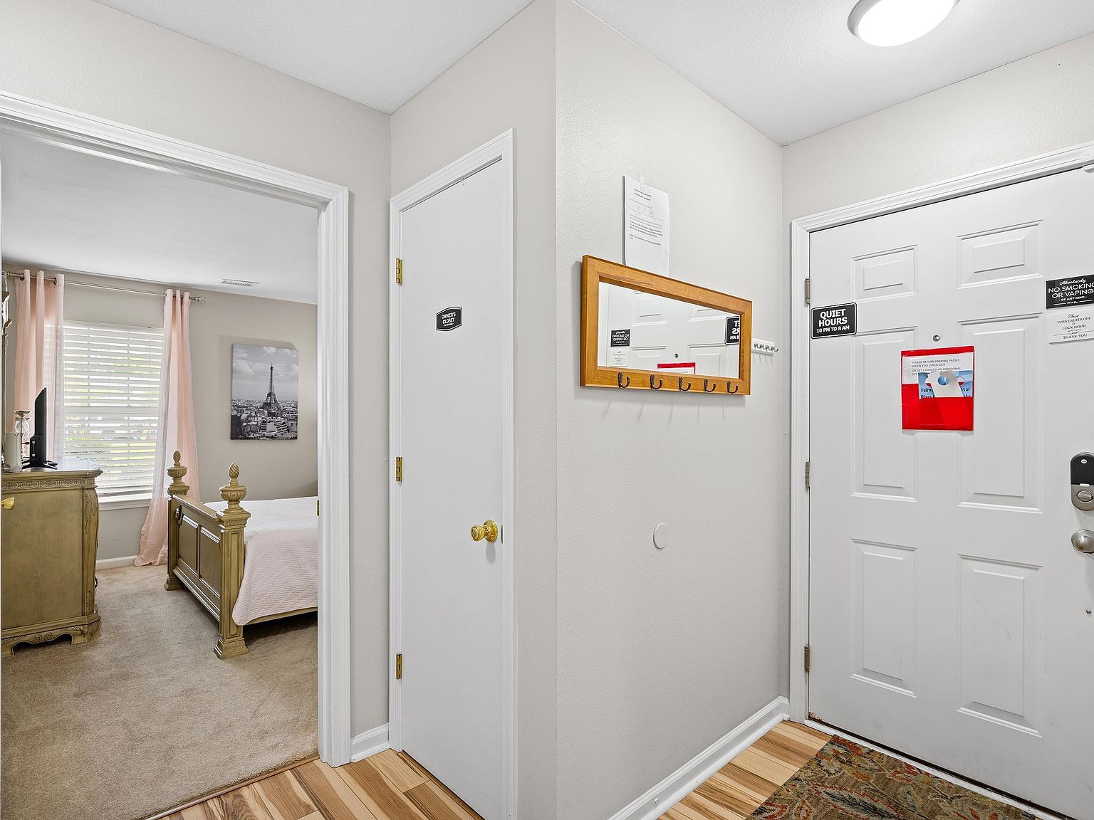 1204 N Oak St #25-A Myrtle Beach, SC 29577 - Thumbnail 5