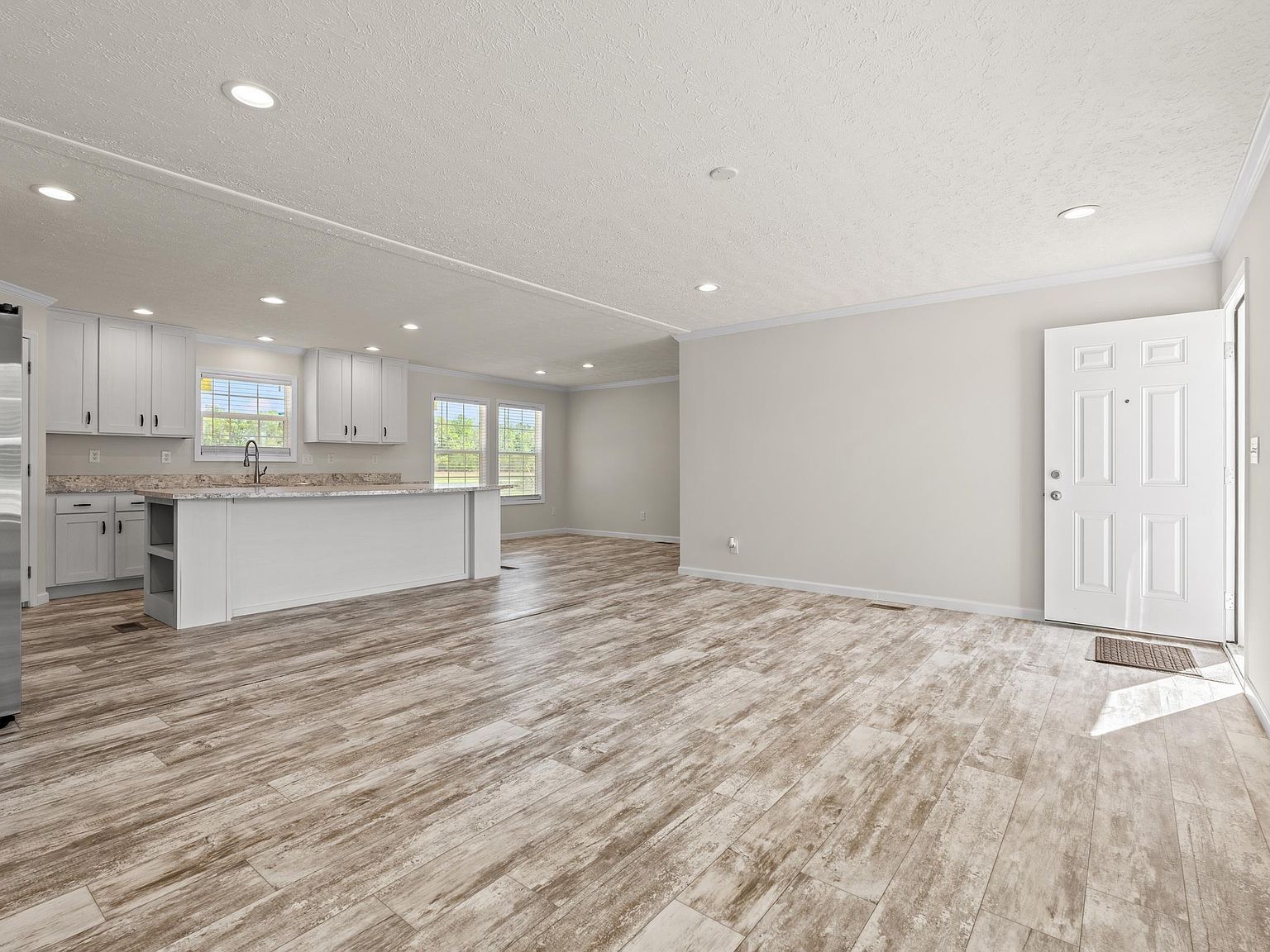 820 S Midway Hwy Johnsonville, SC 29555 - Thumbnail 5