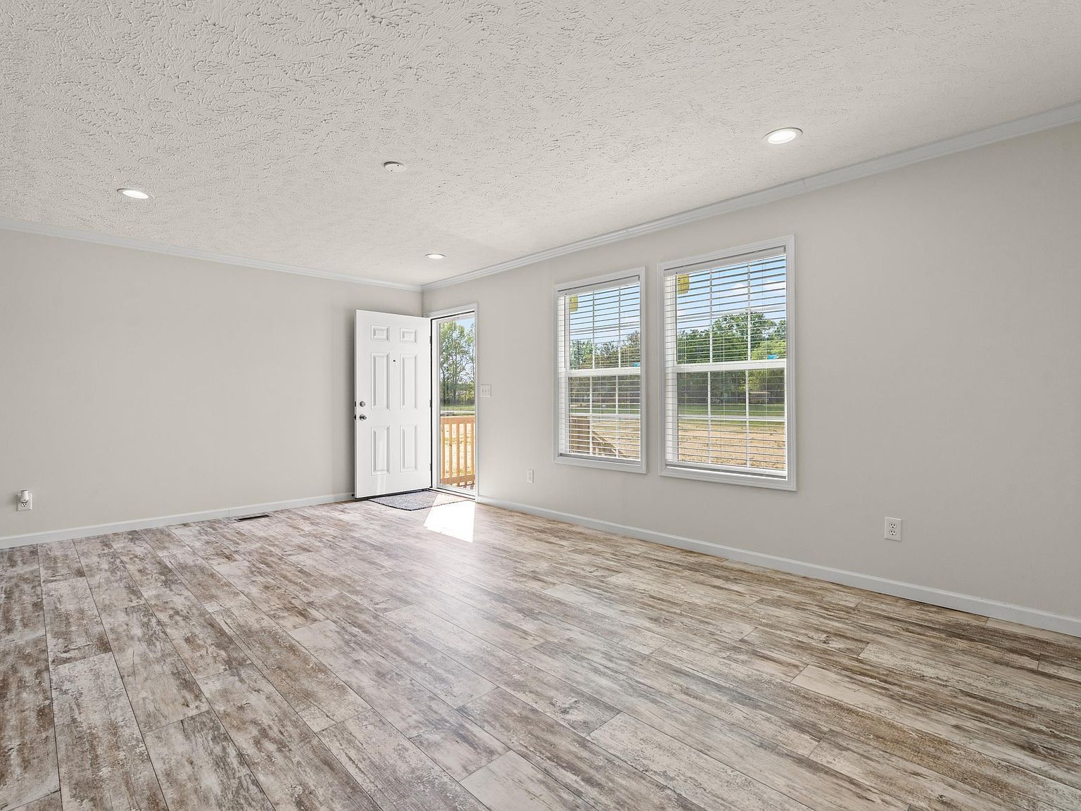 814 S Midway Hwy Johnsonville, SC 29555 - Thumbnail 5