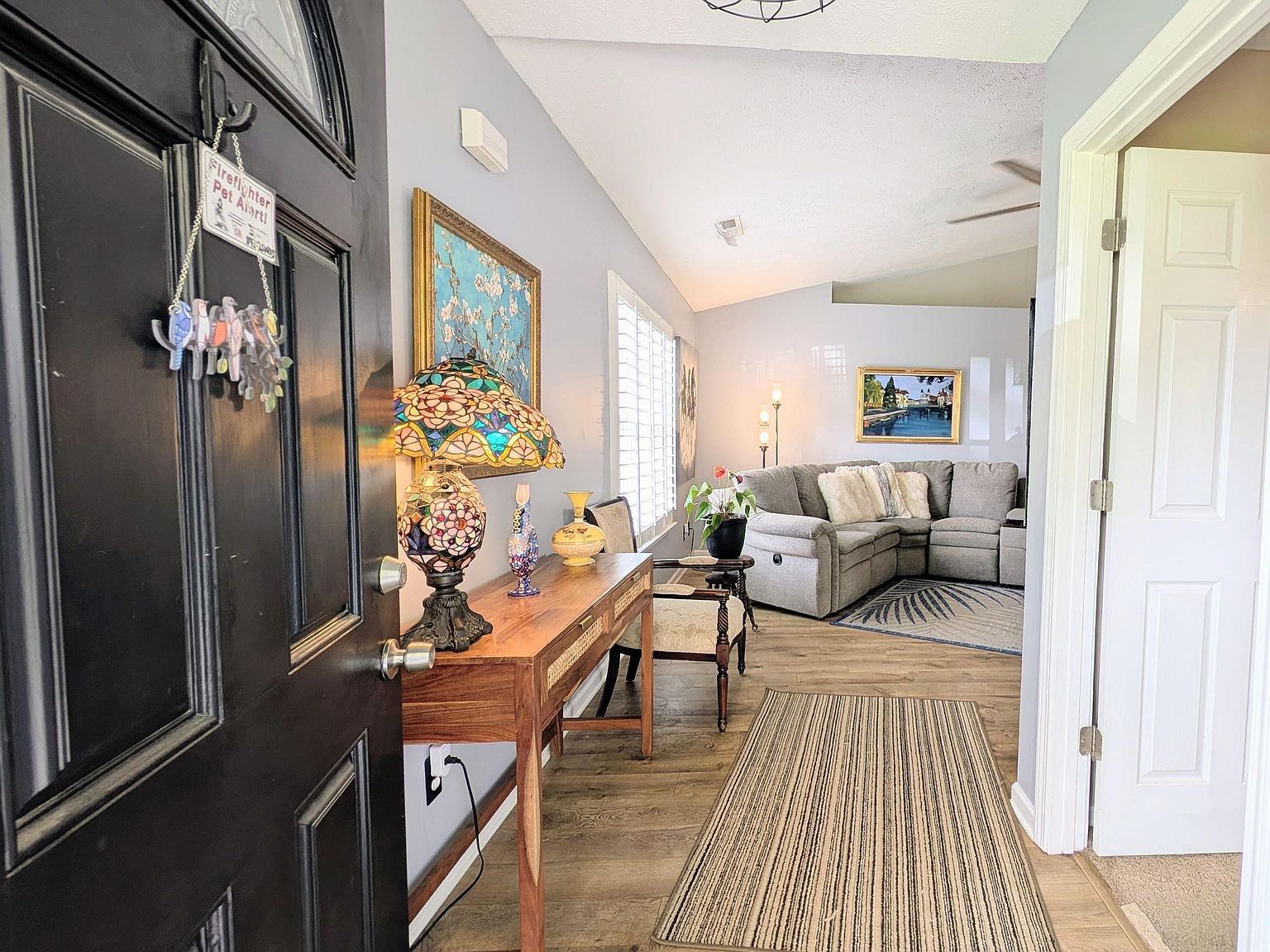 1013 Autumn Dr Murrells Inlet, SC 29576 - Thumbnail 5