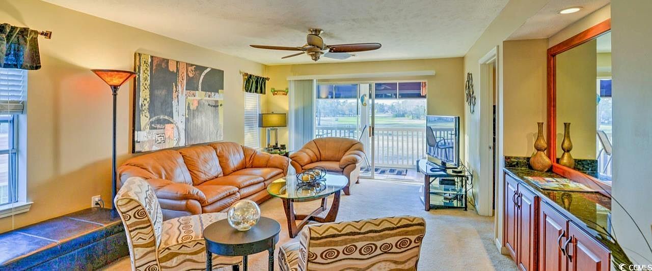 637 Waterway Village Blvd #13D Myrtle Beach, SC 29579 - Thumbnail 5