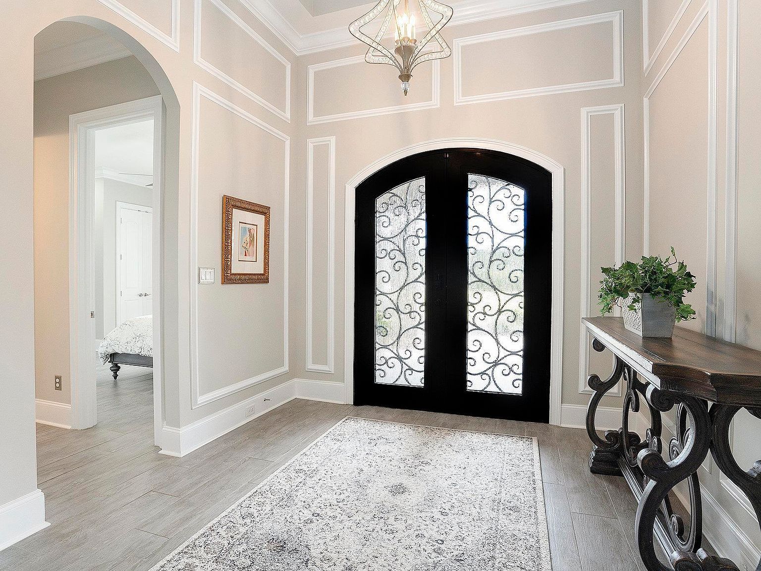 230 Avenue Of The Palms Myrtle Beach, SC 29579 - Thumbnail 5