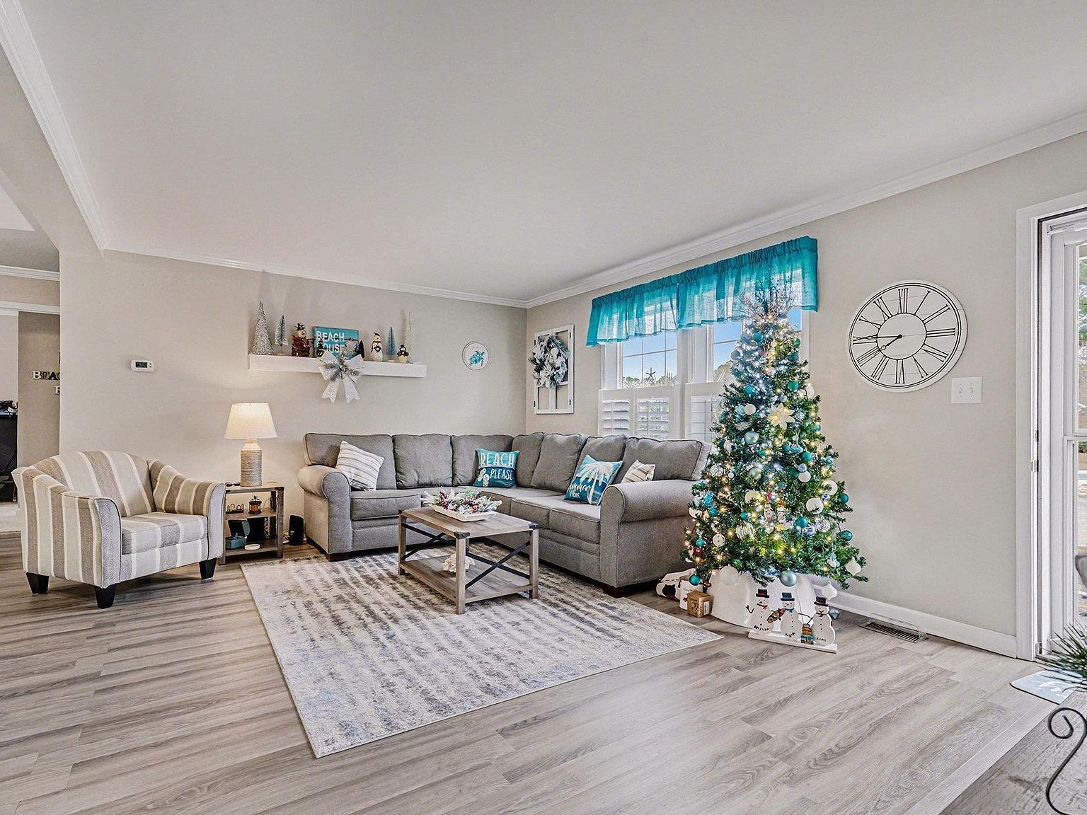 4480 Manitook Dr Little River, SC 29566 - Thumbnail 5