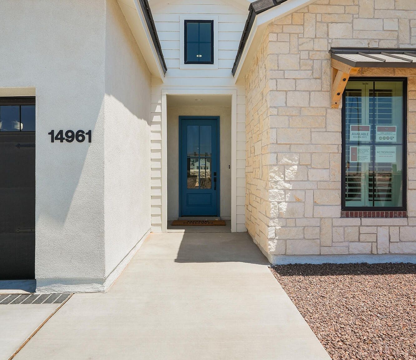 14961 Concept Ct El Paso, TX 79938 - Thumbnail 5