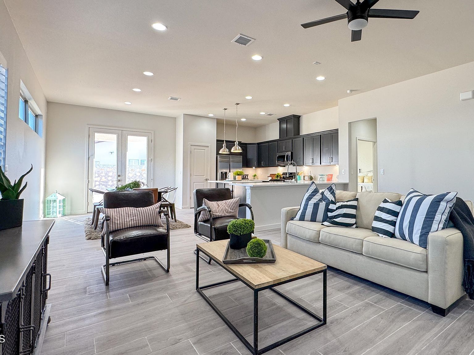 12874 Spetchley Ct El Paso, TX 79928 - Thumbnail 5