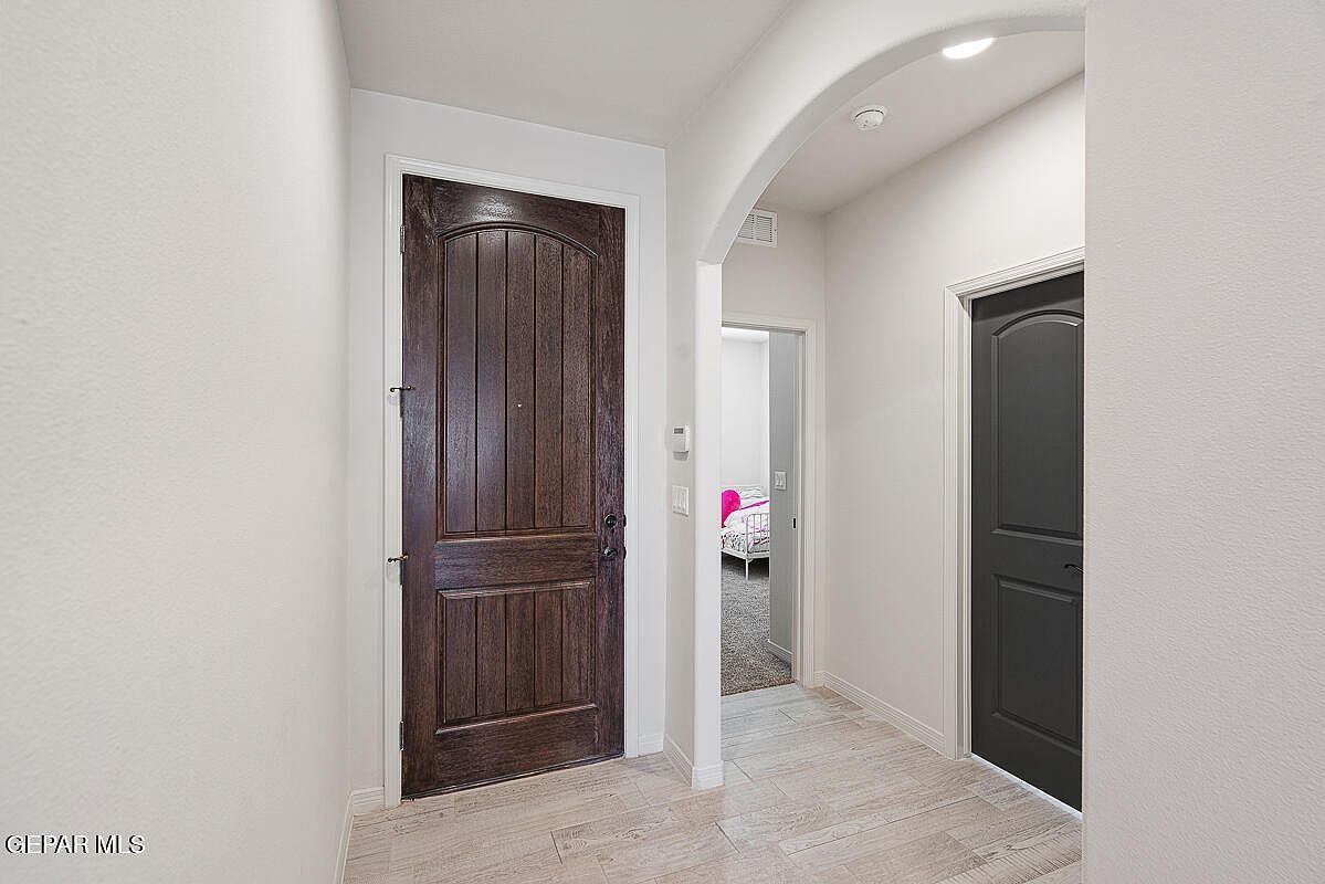 13817 Paseo Bosque Ave El Paso, TX 79928 - Thumbnail 5