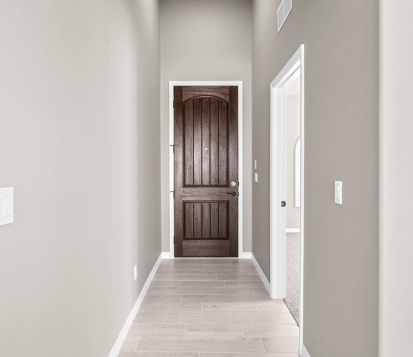 14928 Hill Ridge Ct El Paso, TX 79938 - Thumbnail 5