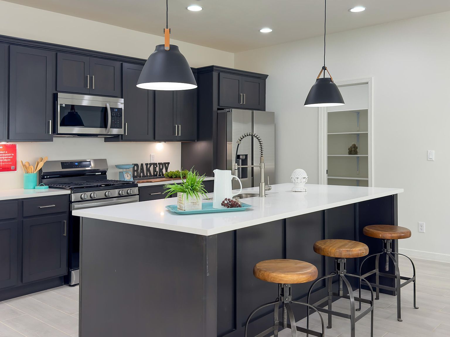 5844 Kobe Bryant St El Paso, TX 79924 - Thumbnail 5