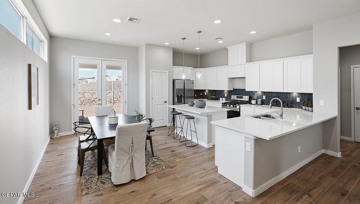 14953 Concept Ct El Paso, TX 79938 - Thumbnail 5