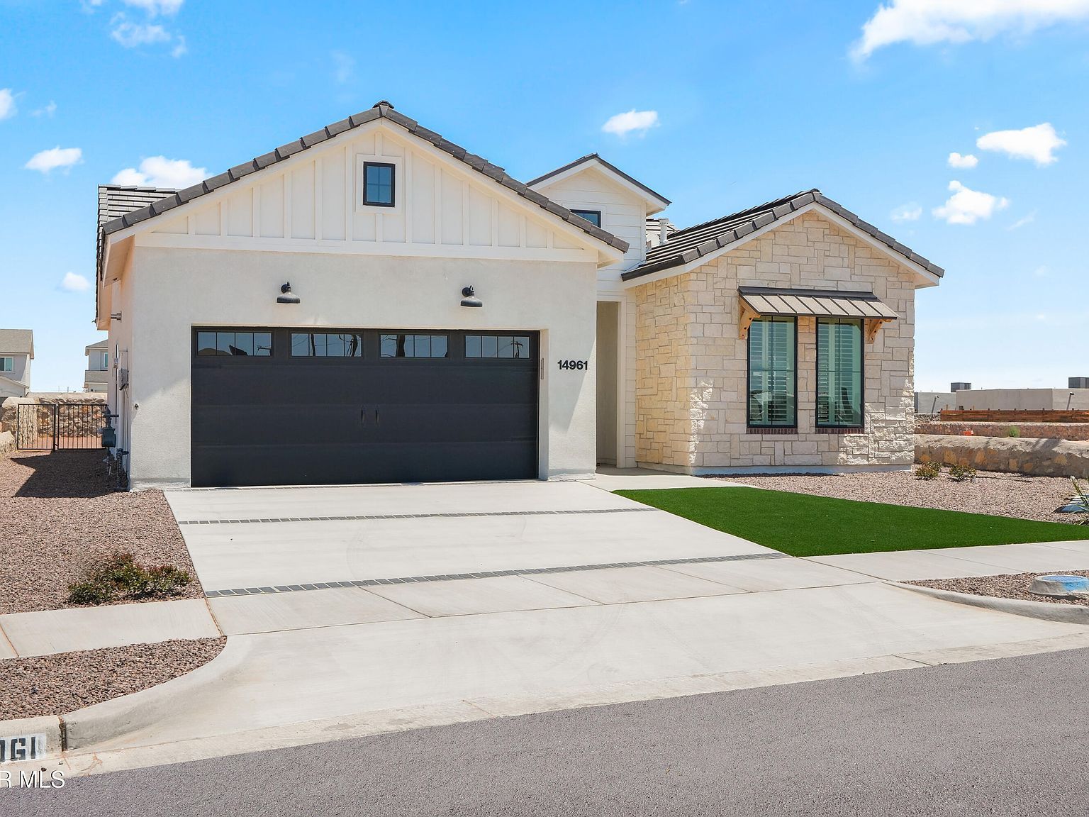 13661 Prime Vista Ct Horizon City, TX 79928 - Thumbnail 5