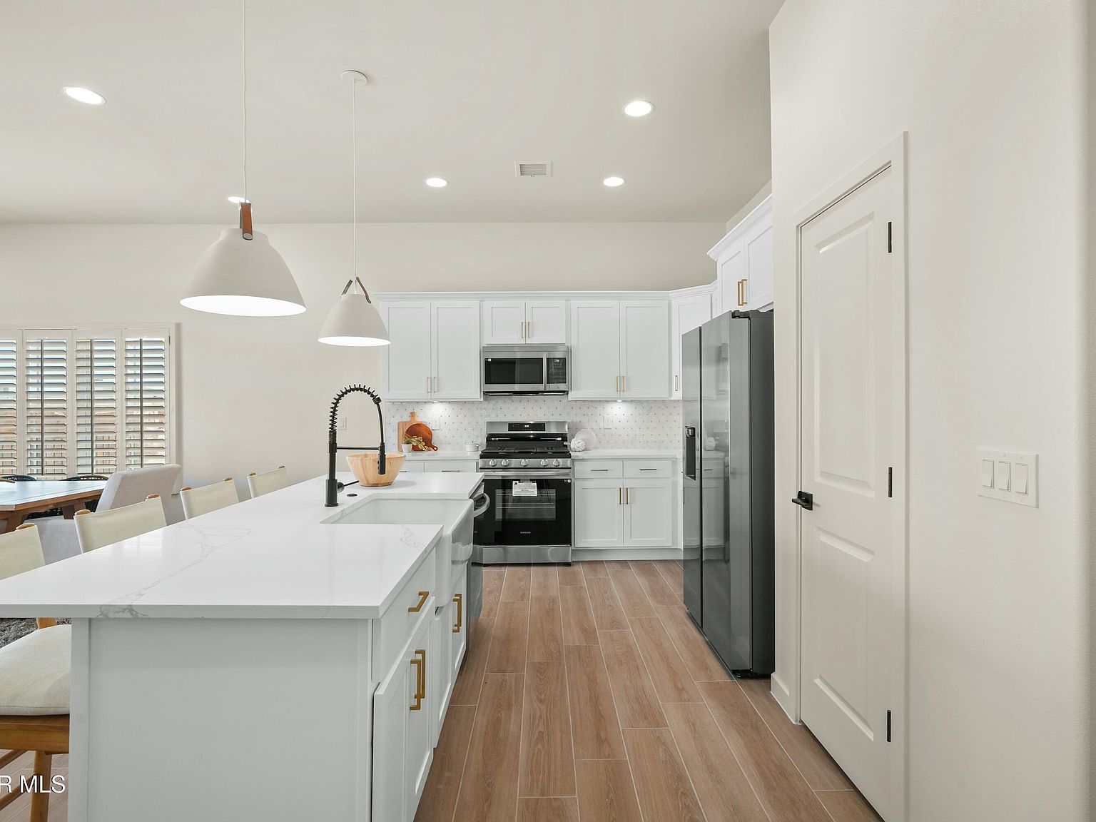 13657 Prime Vista Ct Horizon City, TX 79928 - Thumbnail 5