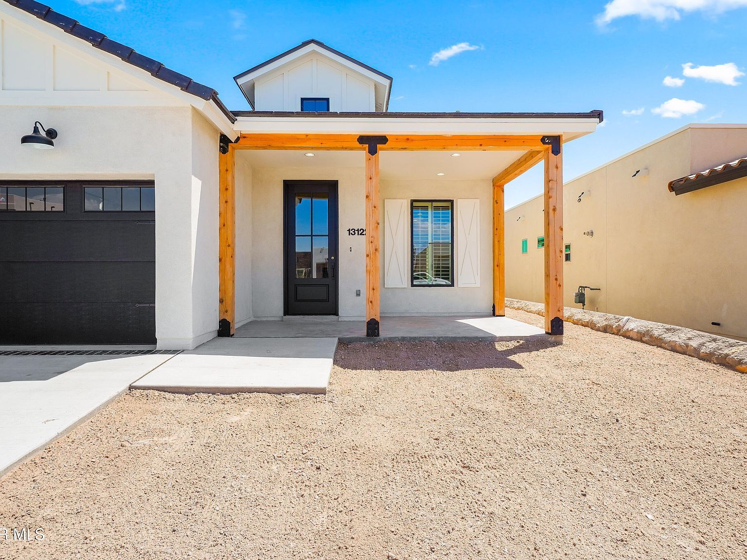 13870 Paseo Central Ave El Paso, TX 79928 - Thumbnail 5