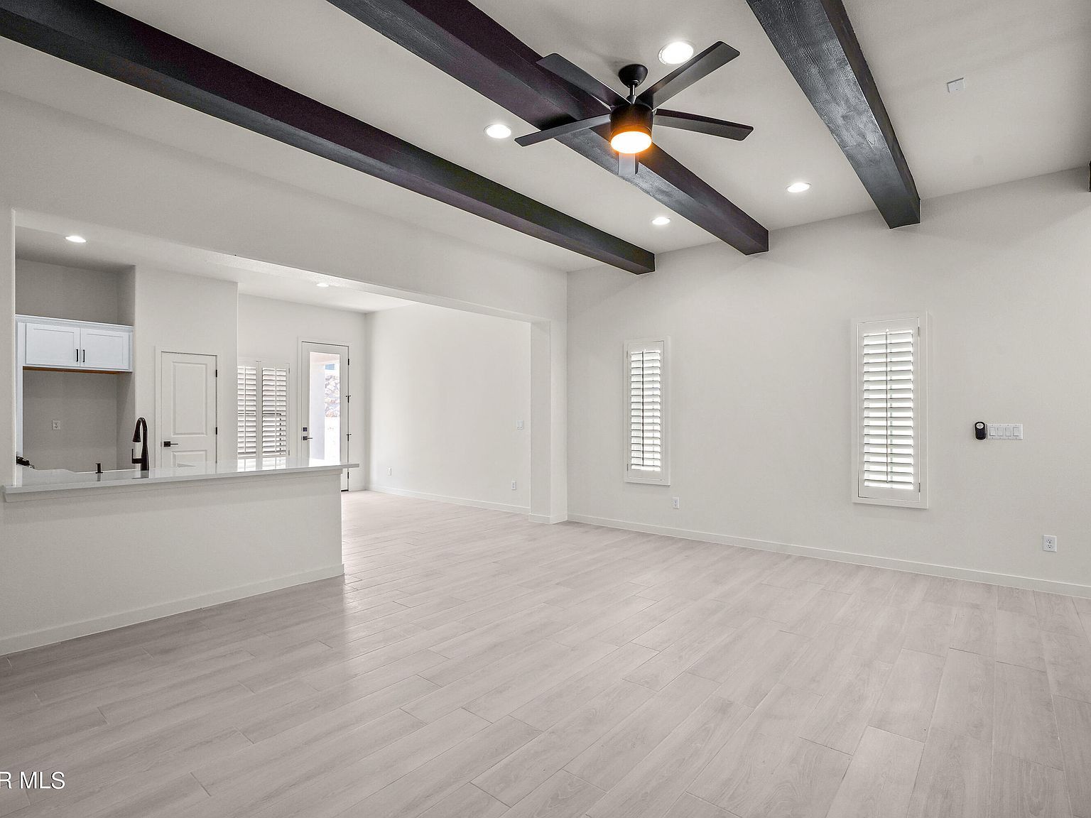 13866 Paseo Central Ave El Paso, TX 79928 - Thumbnail 5