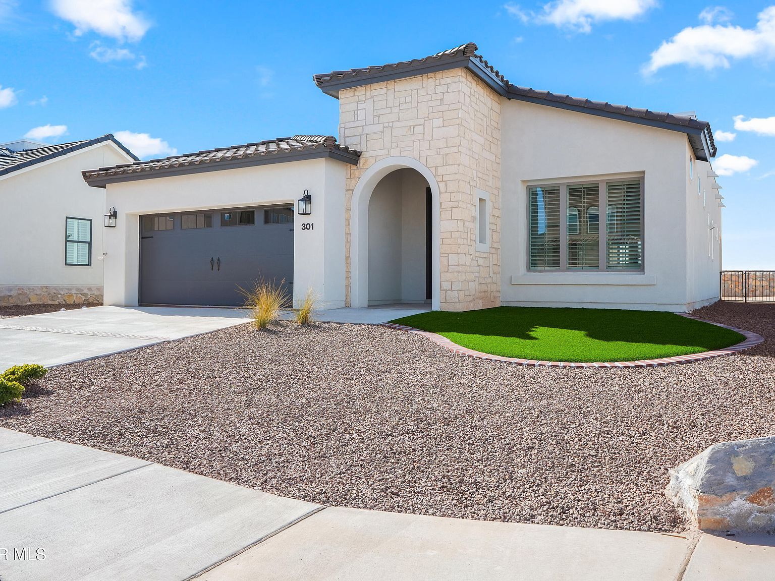 13653 Prime Vista Ct Horizon City, TX 79928 - Thumbnail 5